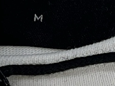 T-shirt — foto QC 2 de 58