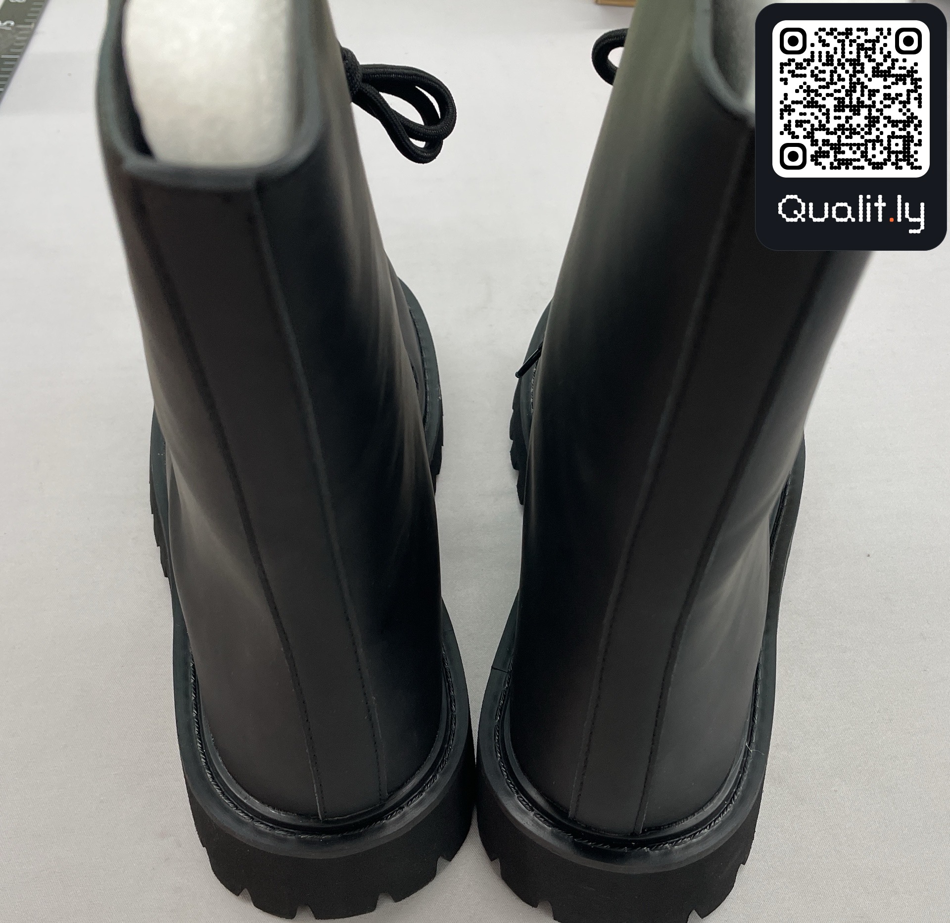 靴子 QC 照片 2 / 62