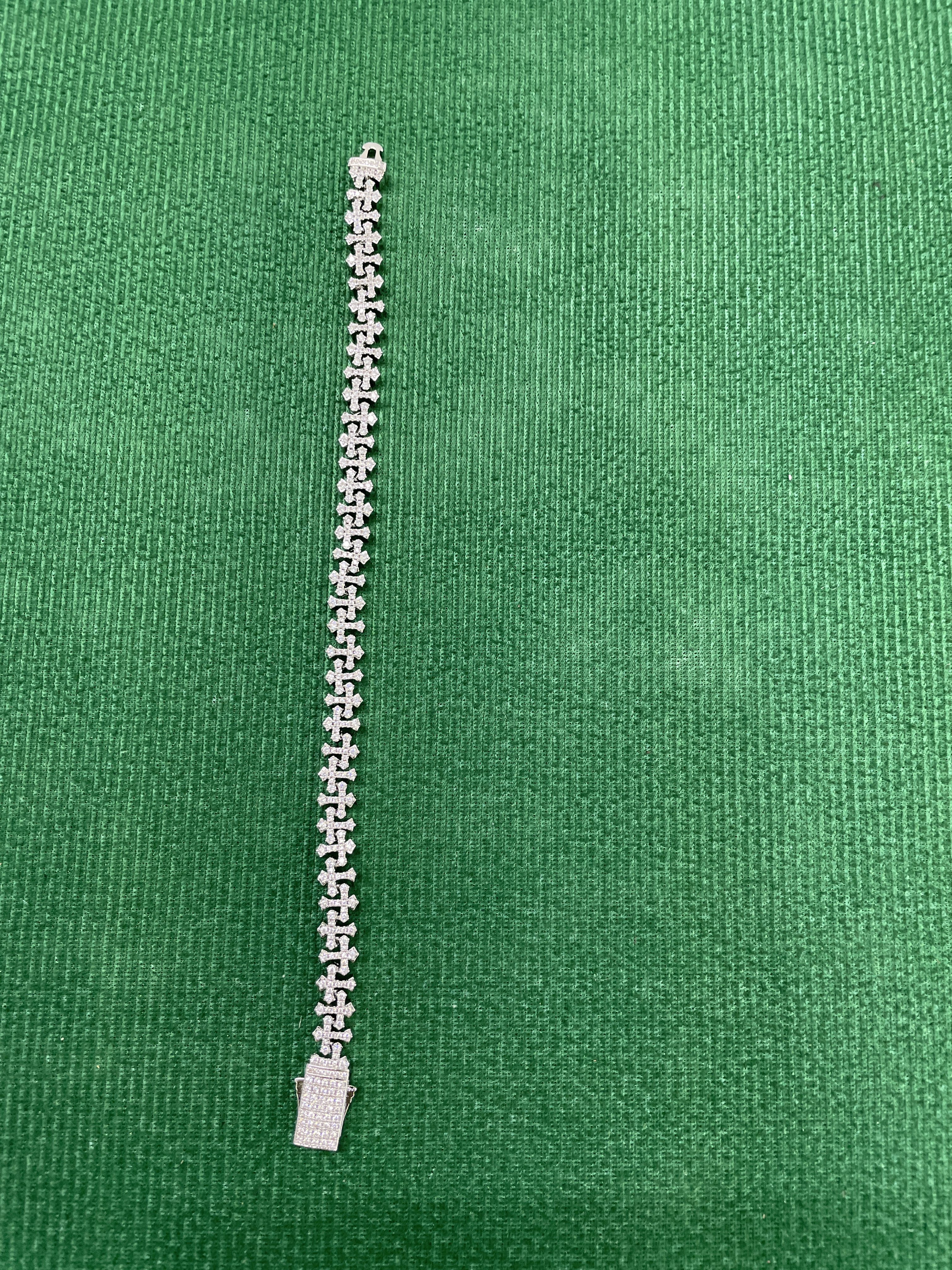Jewelry QC photo 3 of 27