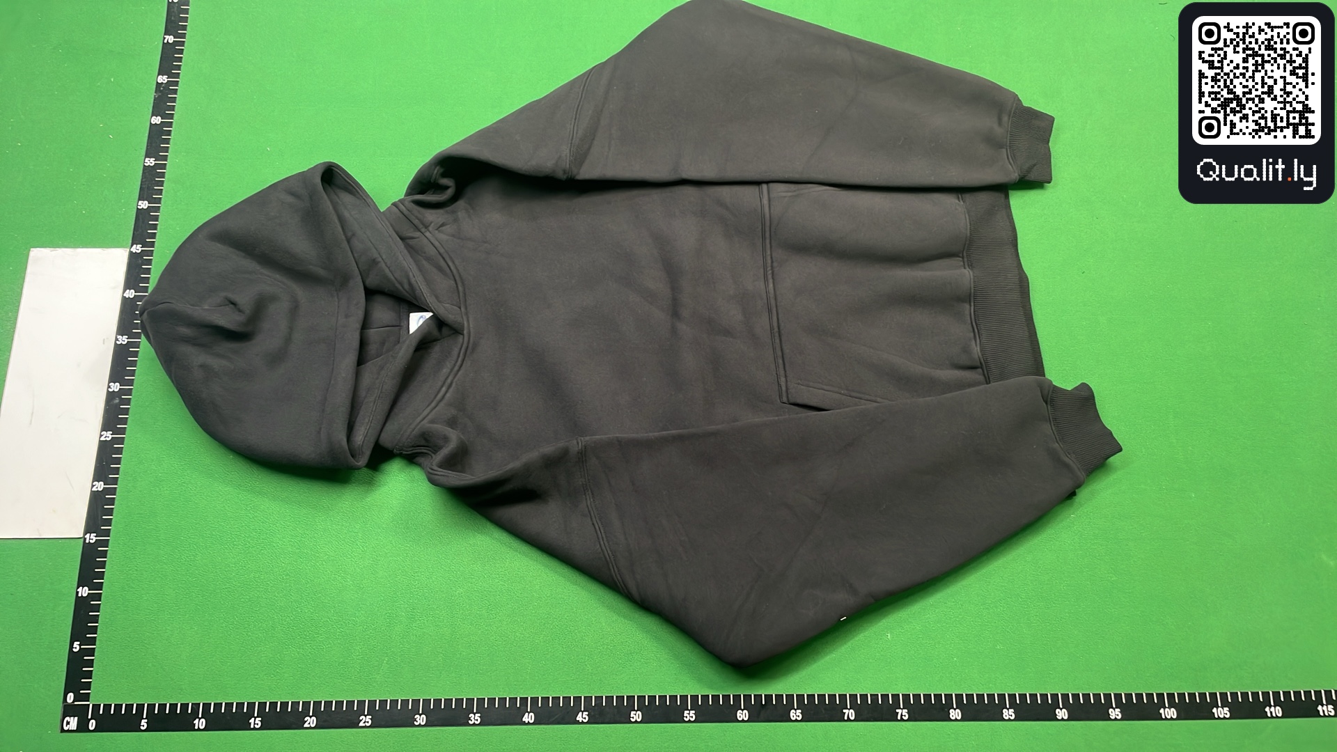 Felpa — foto QC 2 di 241