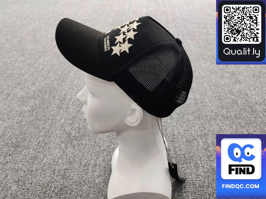 QC 照片 3 / 20