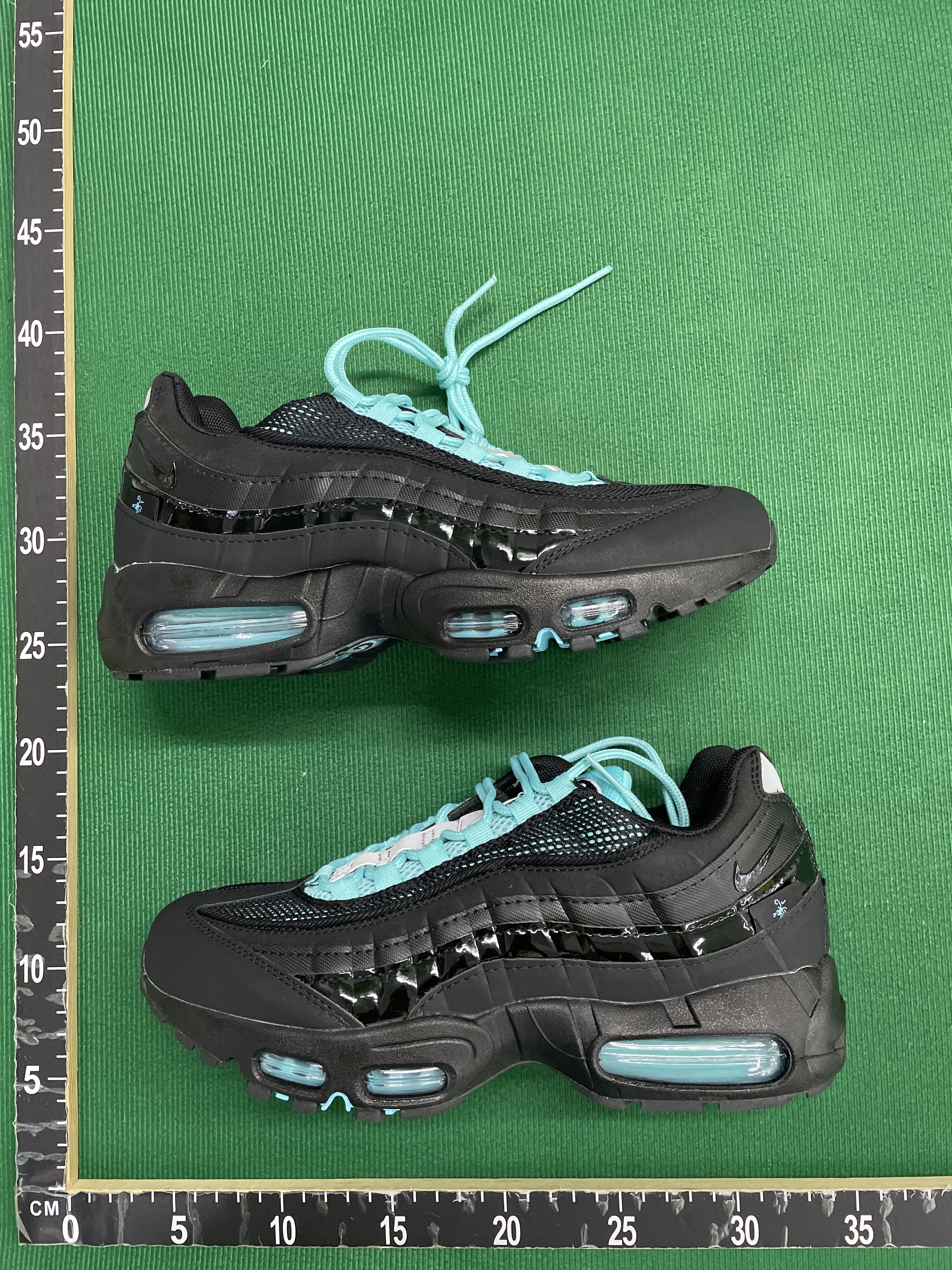 Baskets — photo QC 2 sur 72