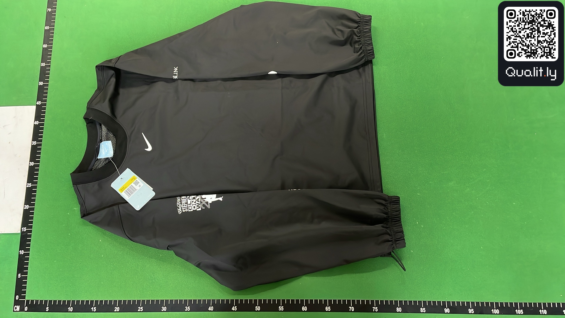 Foto QC 2 de 19
