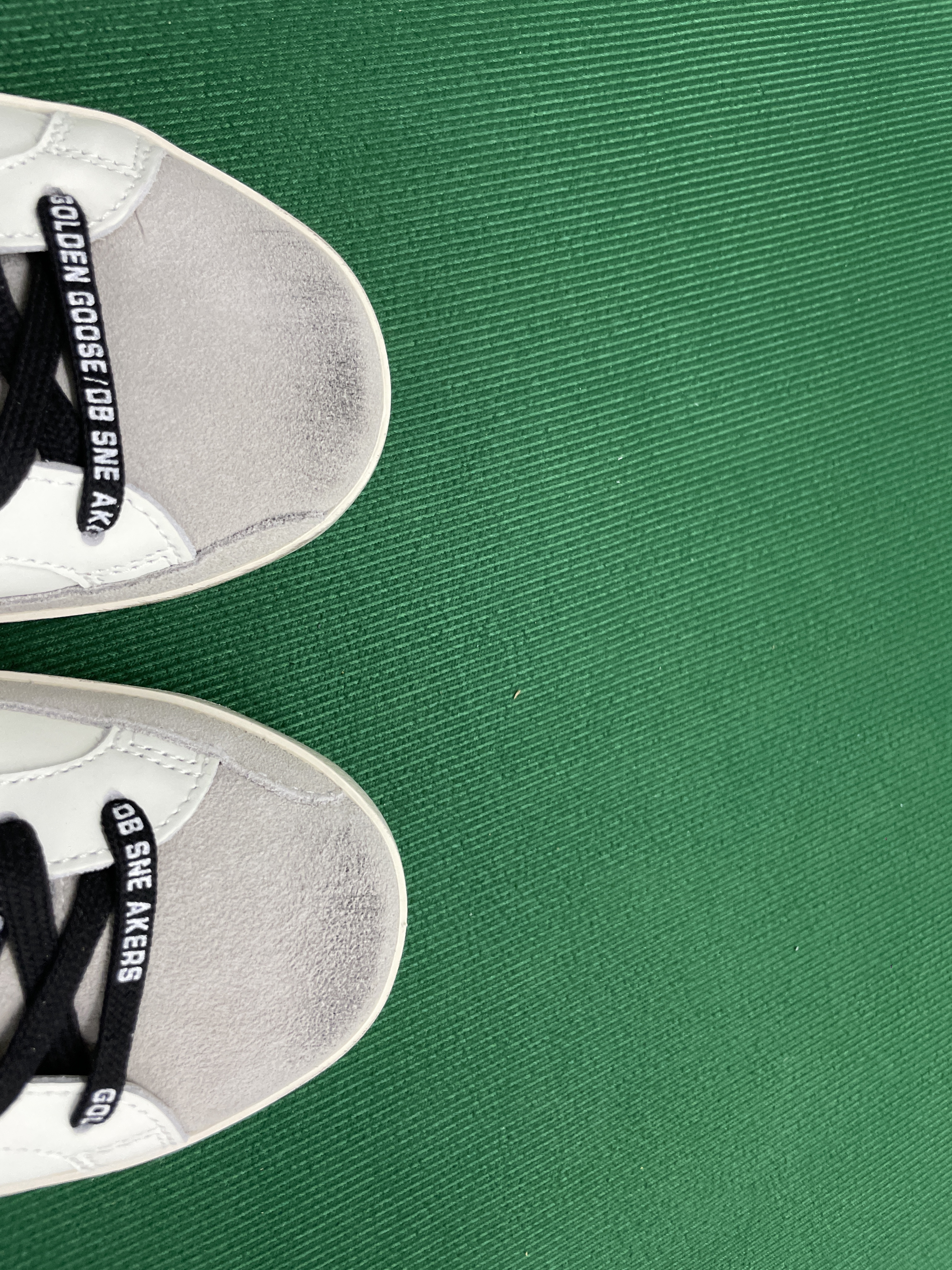 Pantofi sport — fotografie QC 2 din 183