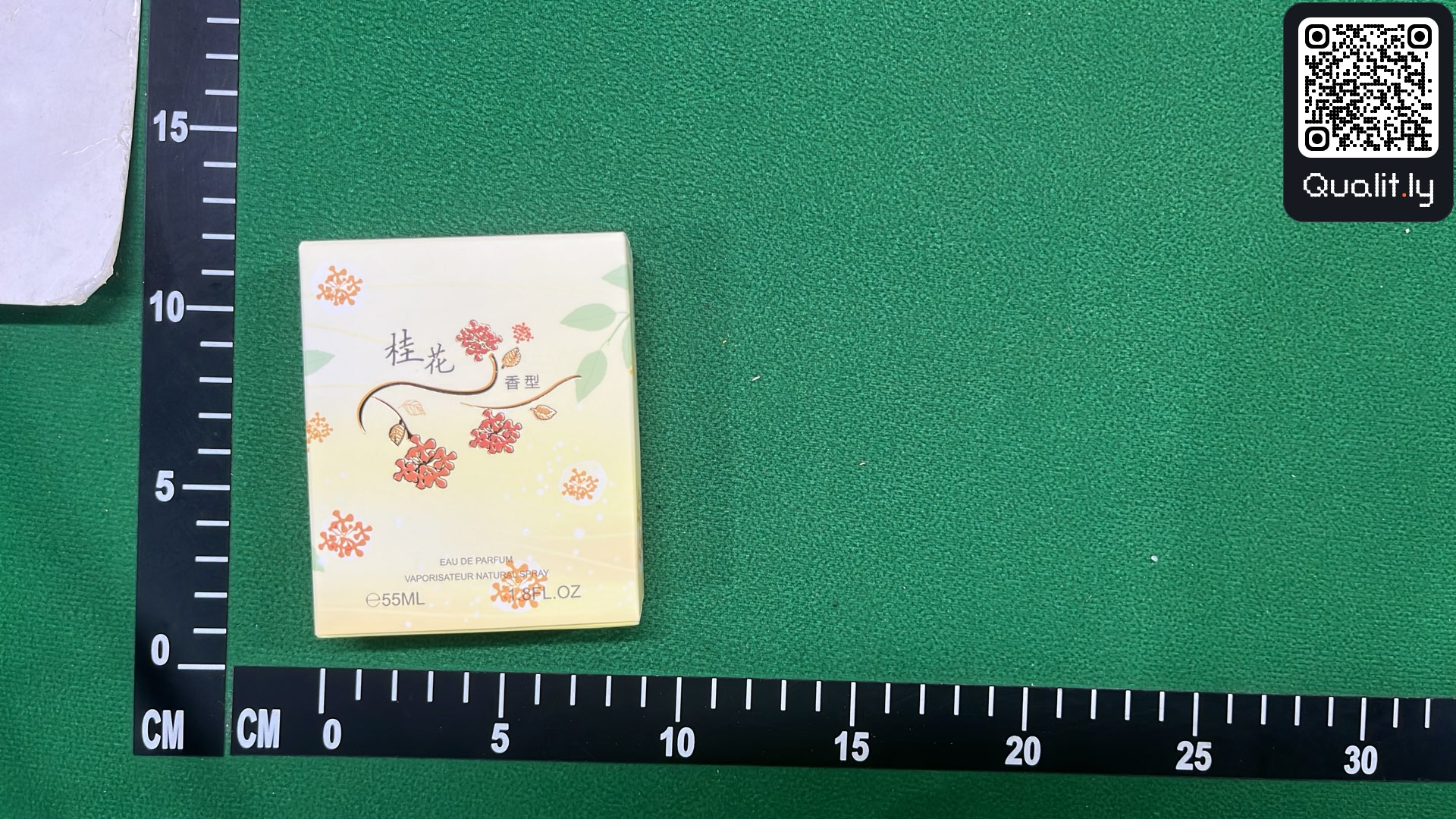 QC photo 3 of 3
