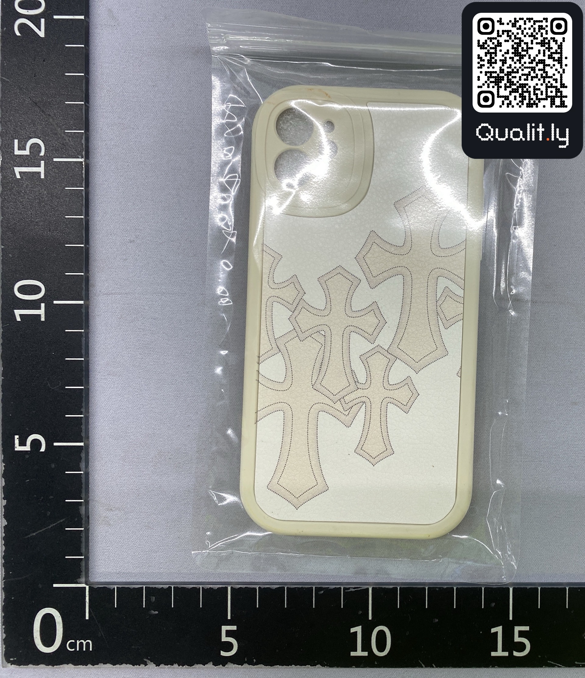 QC-foto 1 av 128