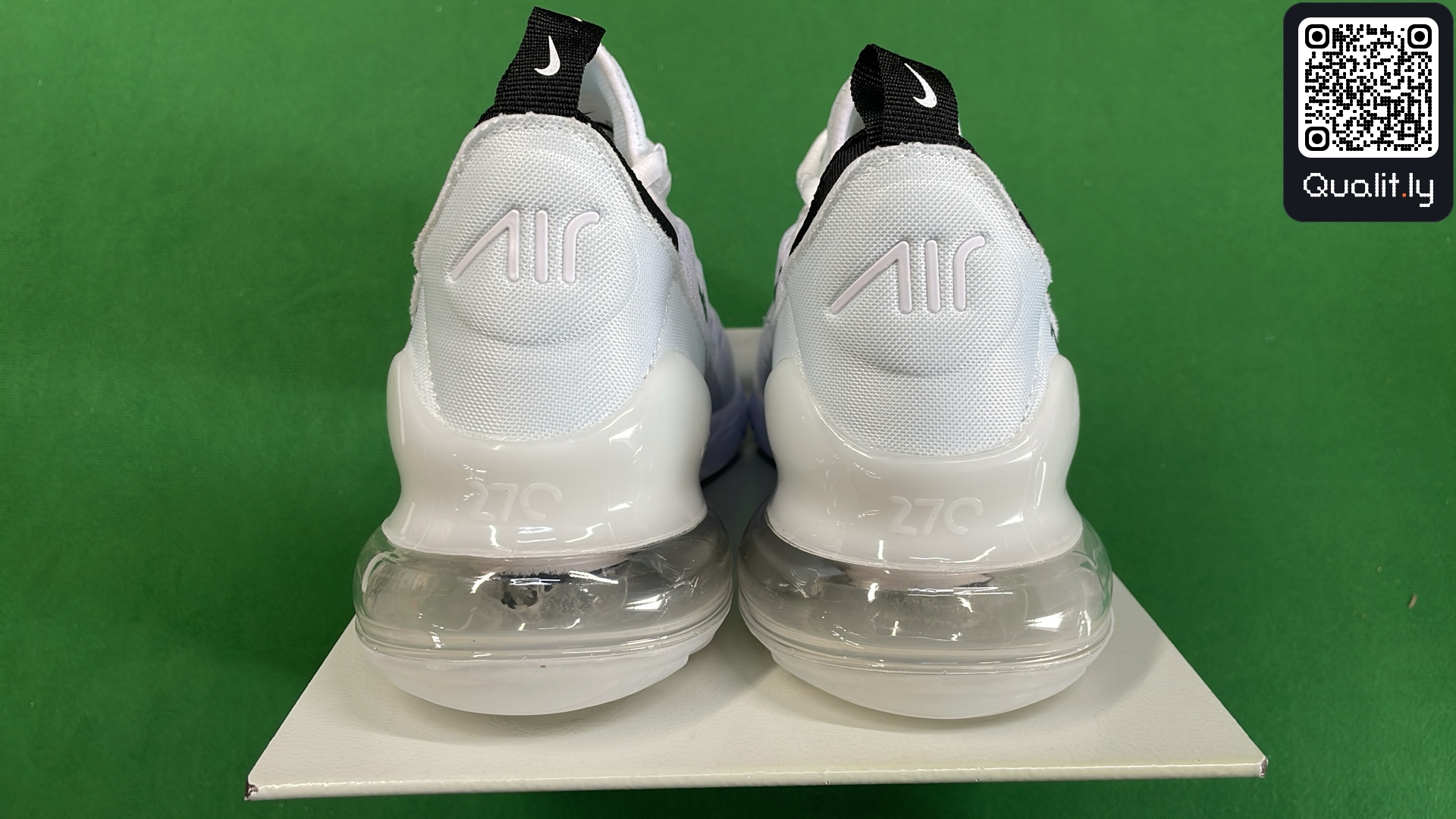 Baskets — photo QC 3 sur 96