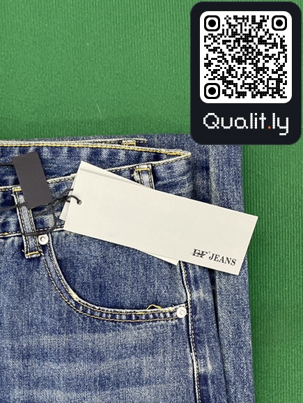 Blugi — fotografie QC 3 din 153