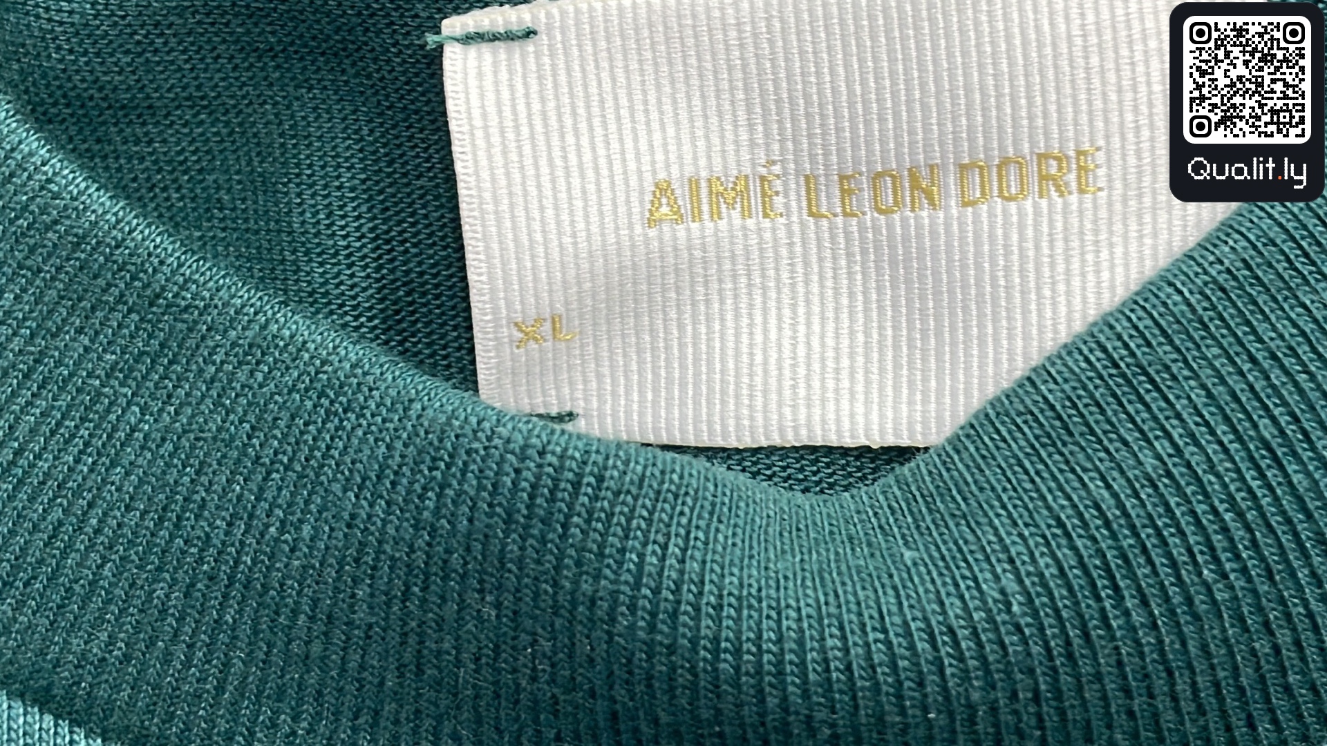 Hemd — QC-Foto 1 von 95