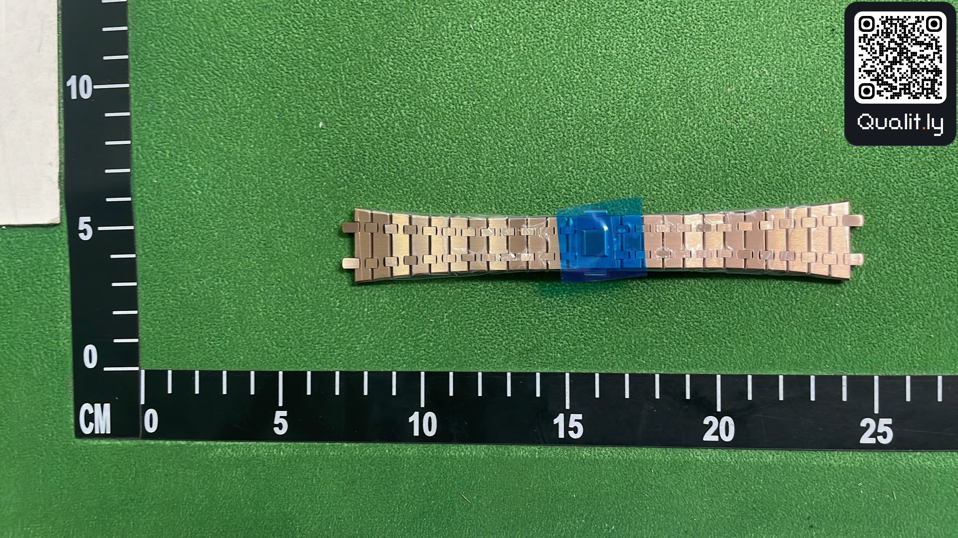 QC-foto 1 van 3