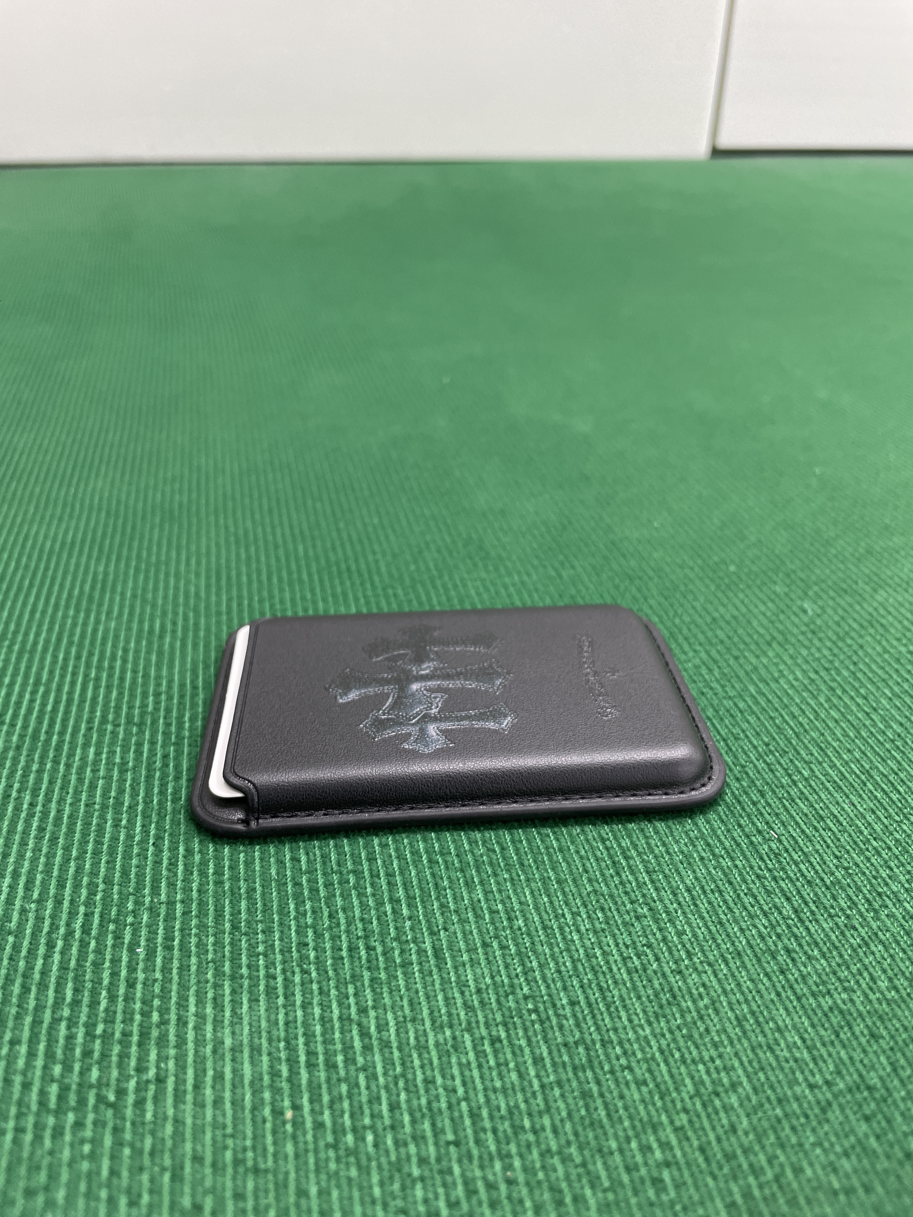 Wallet QC photo 2 of 37