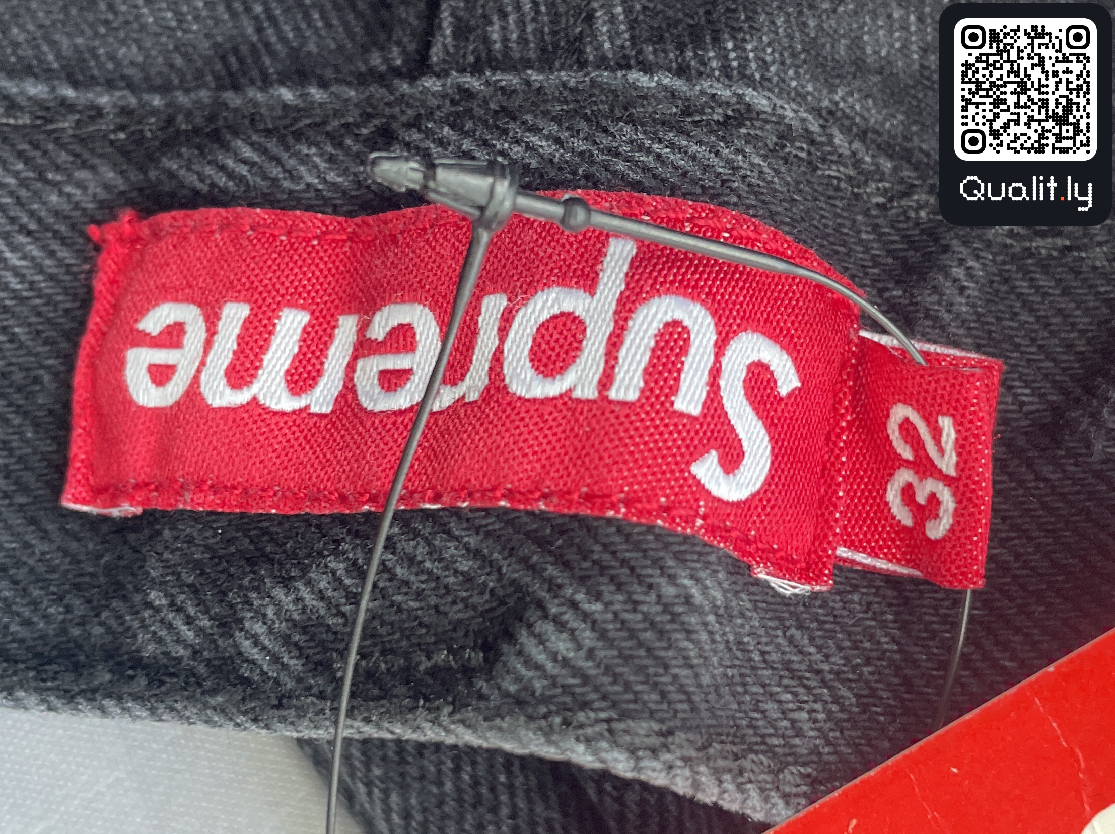 Jeans — foto QC 3 di 133