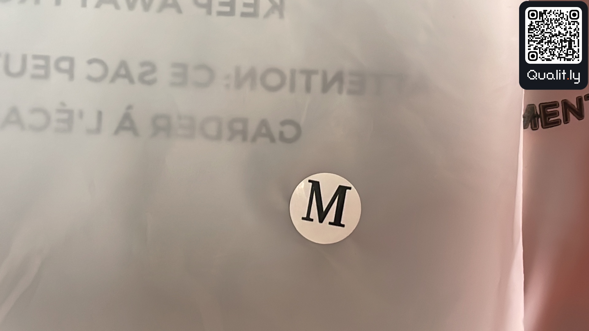 Geacă — fotografie QC 1 din 12