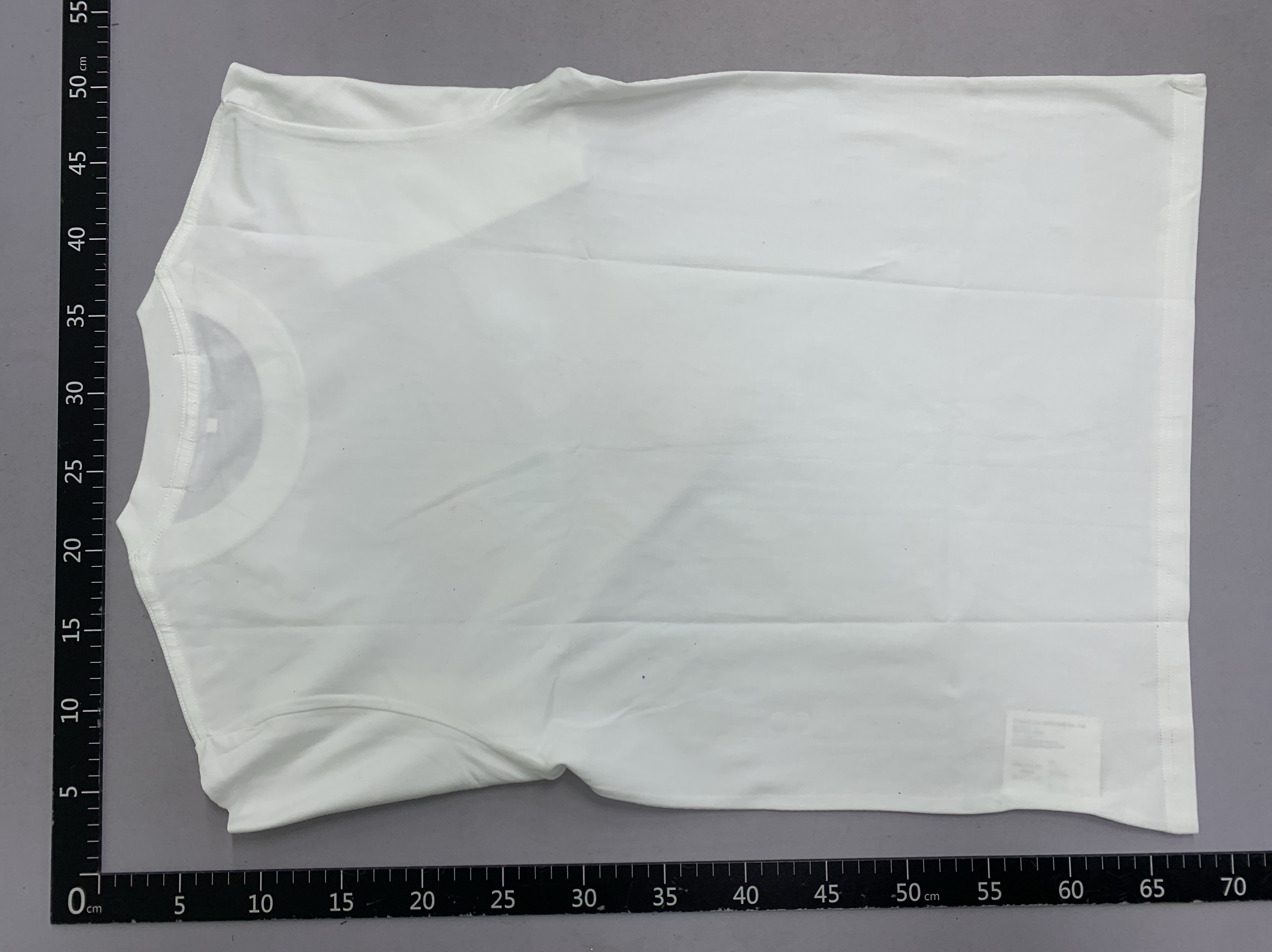 T-shirt — QC-foto 2 van 116