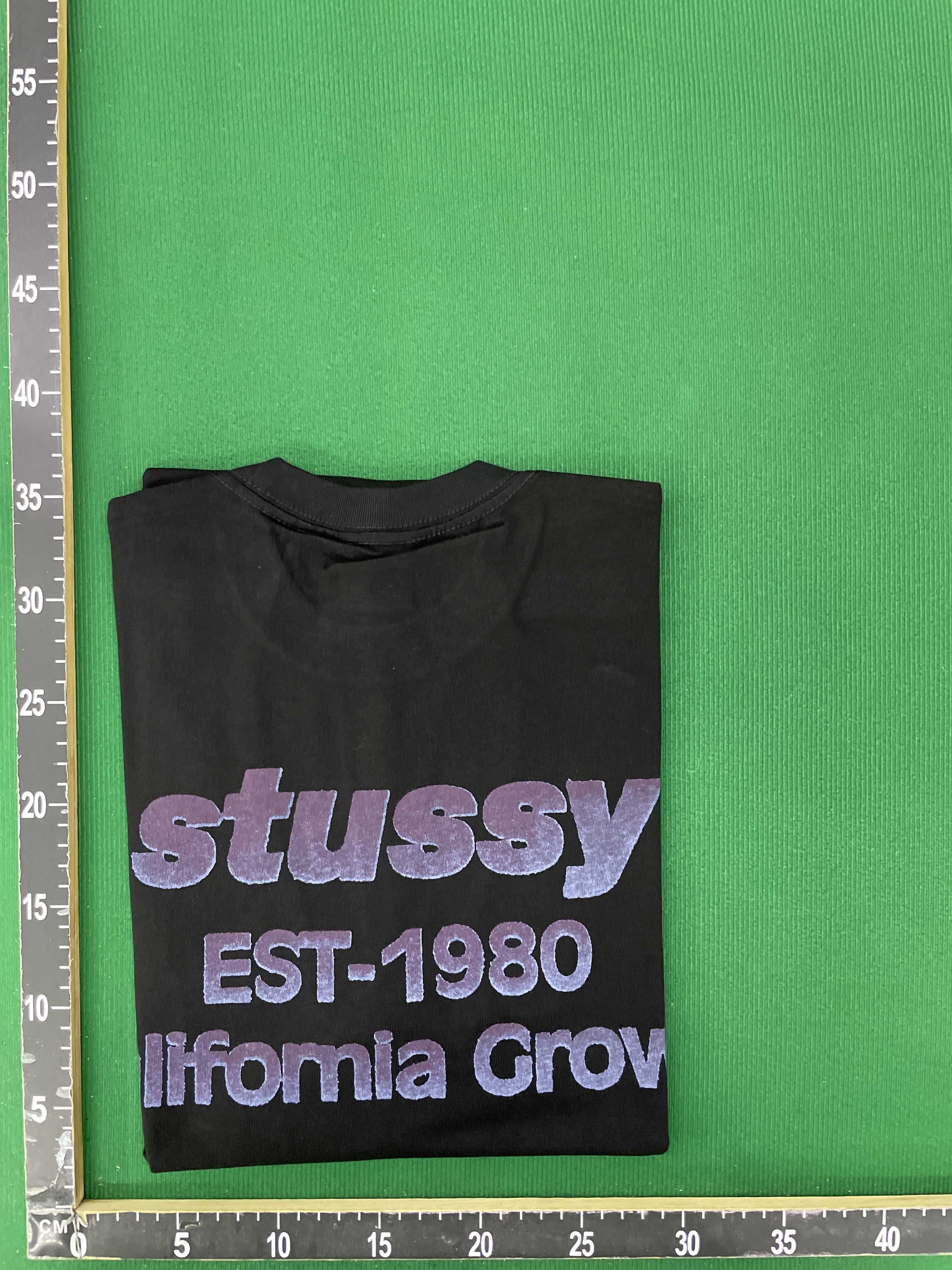 T-shirt — QC-foto 1 van 5