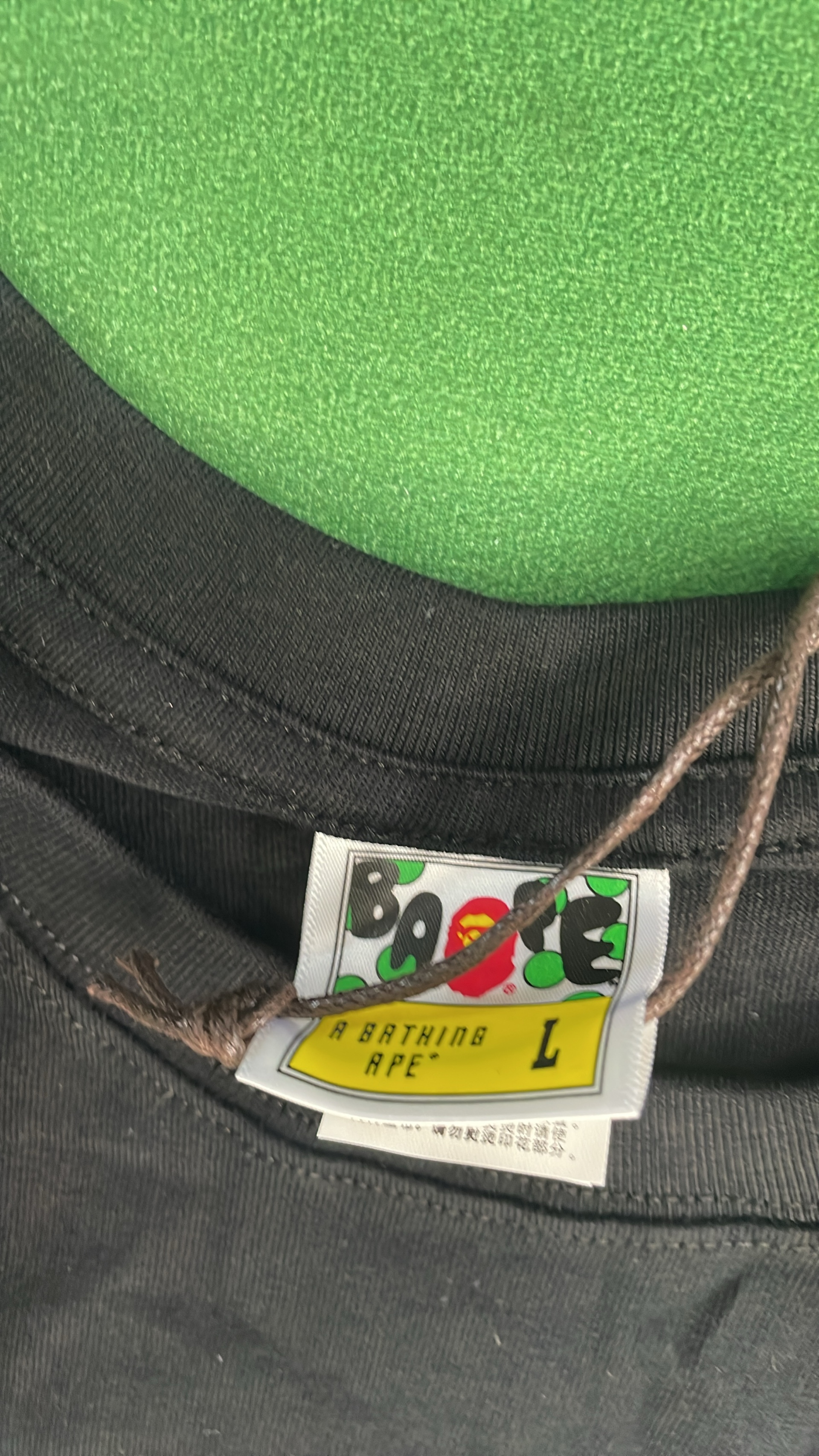 Skjorta — QC-foto 1 av 291