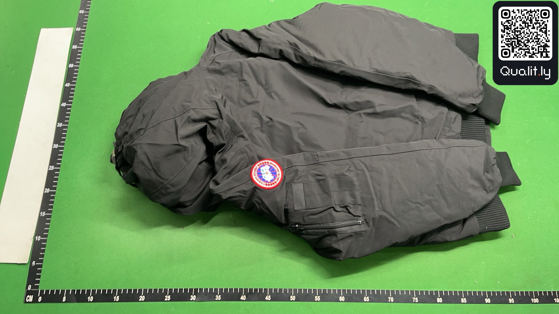 Foto QC 3 de 14