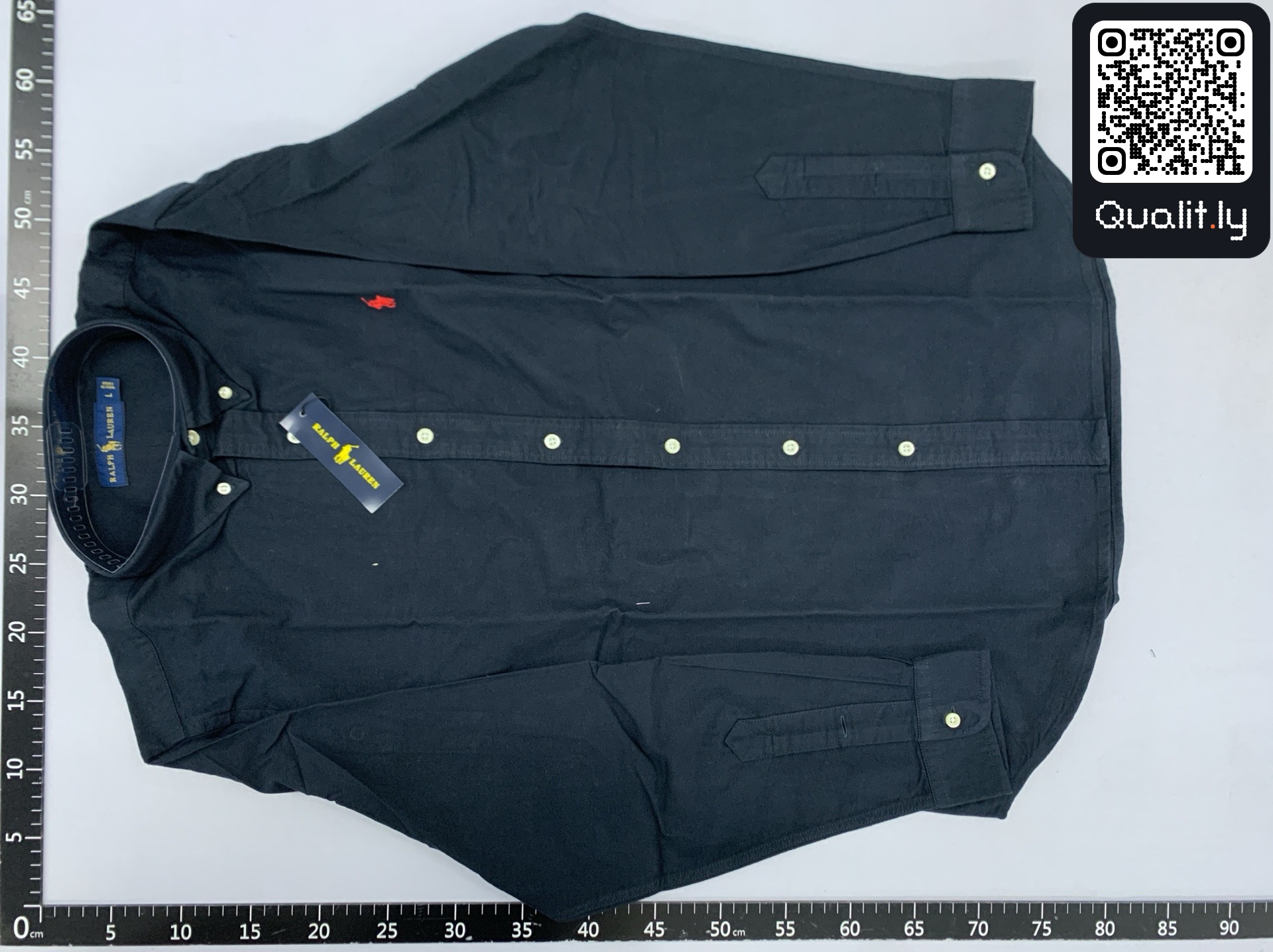 Foto QC 3 de 186