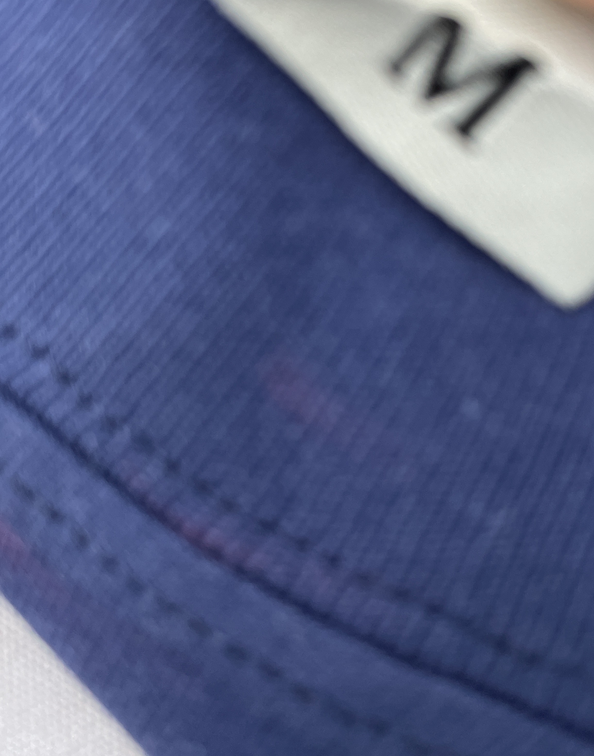 Shirt QC photo 1 of 92