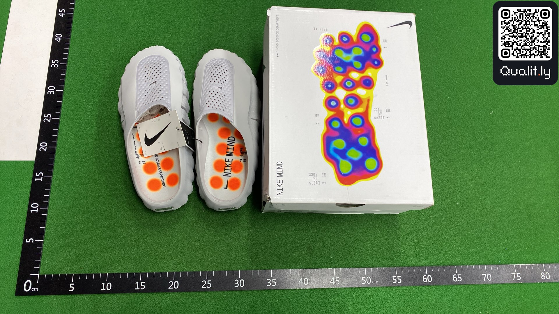 QC photo 1 of 25