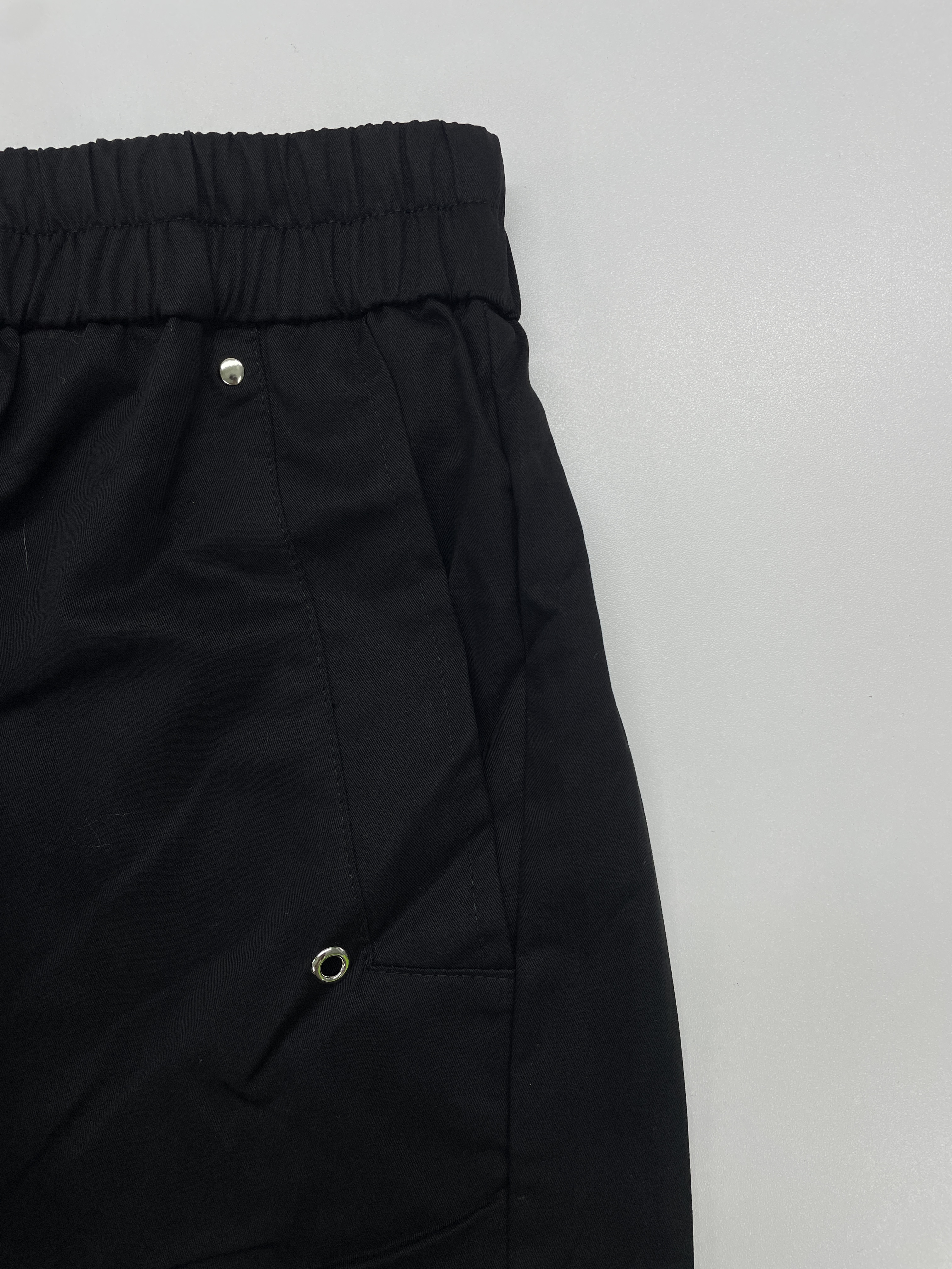 Pantaloni — foto QC 2 di 53