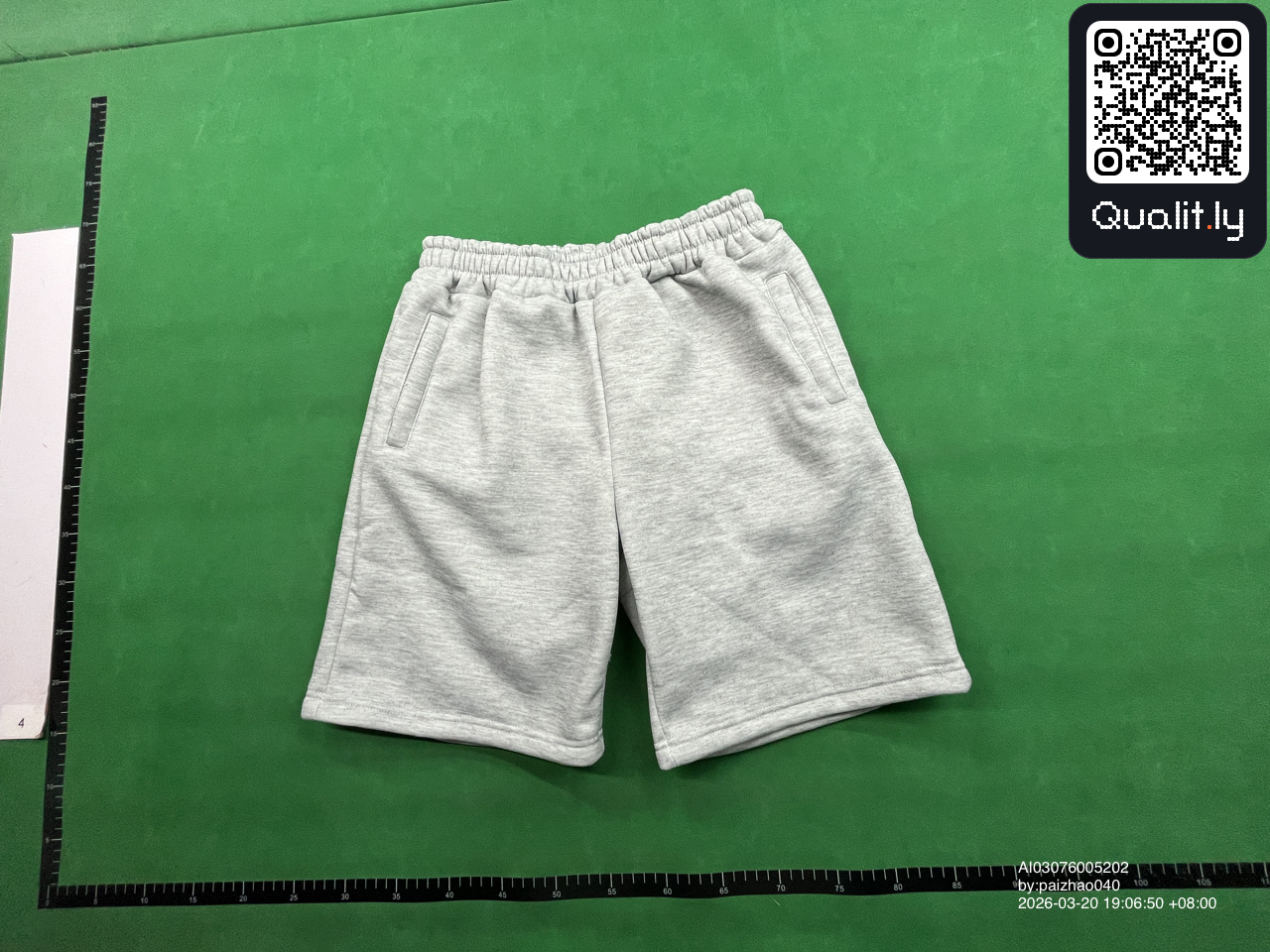 Sweter — zdjęcie QC 3 z 58