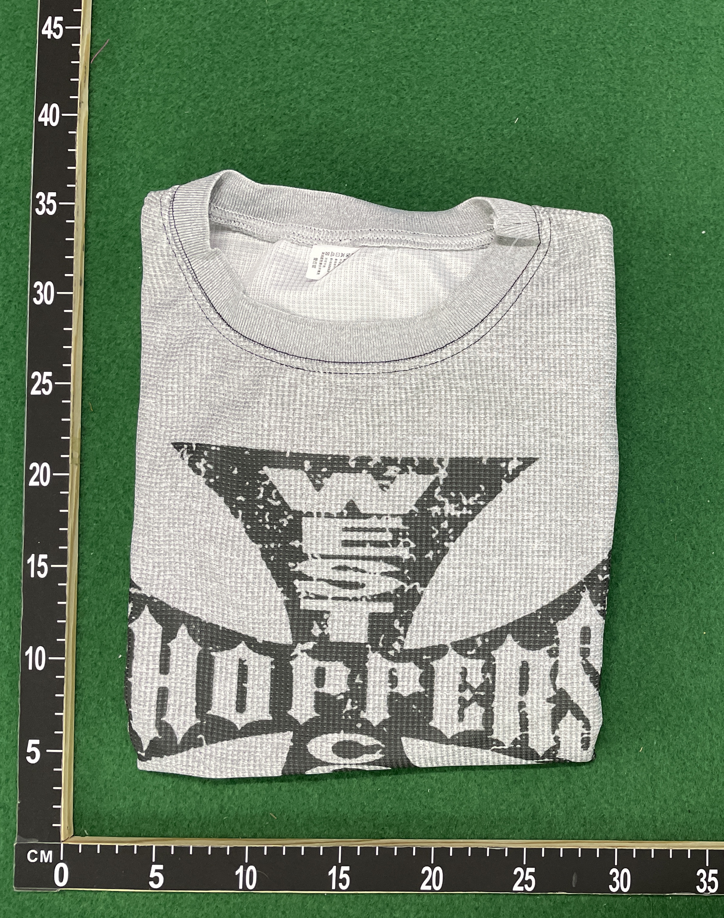 T-shirt QC photo 2 of 53
