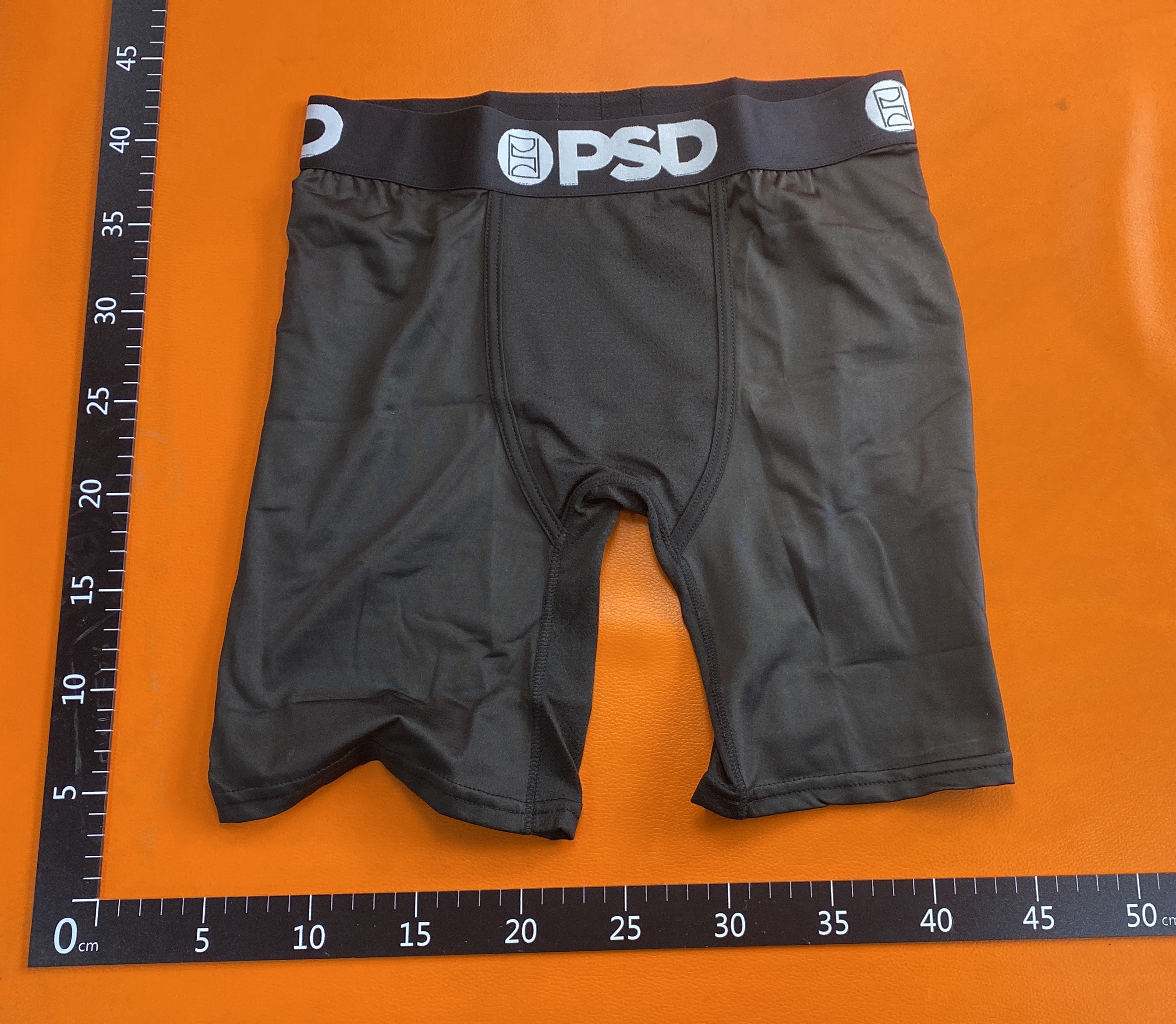 Fotografie QC 3 din 94