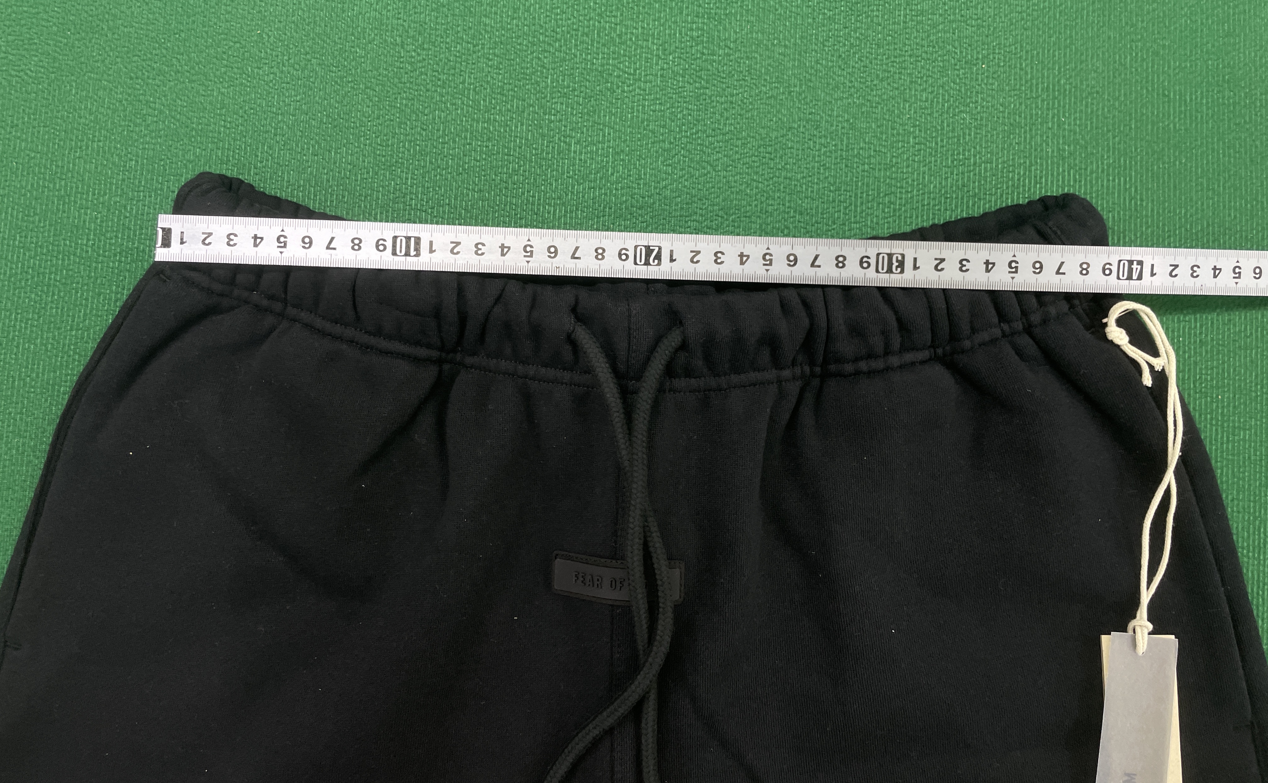 卫衣 QC 照片 2 / 75
