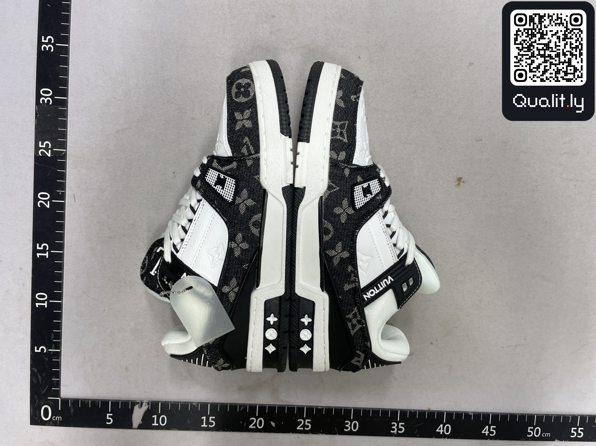 Zapatillas — foto QC 3 de 113