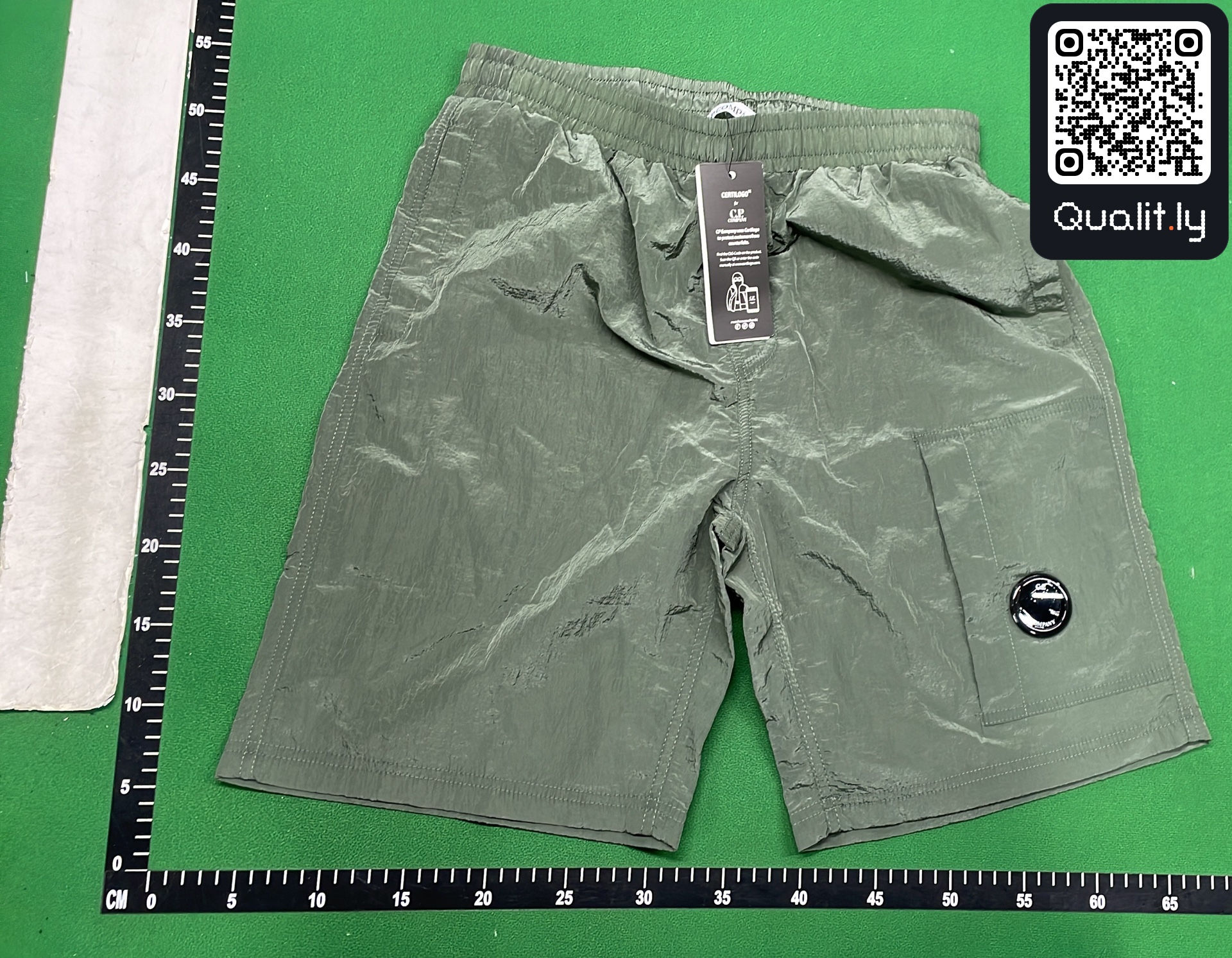 Jacke — QC-Foto 2 von 252