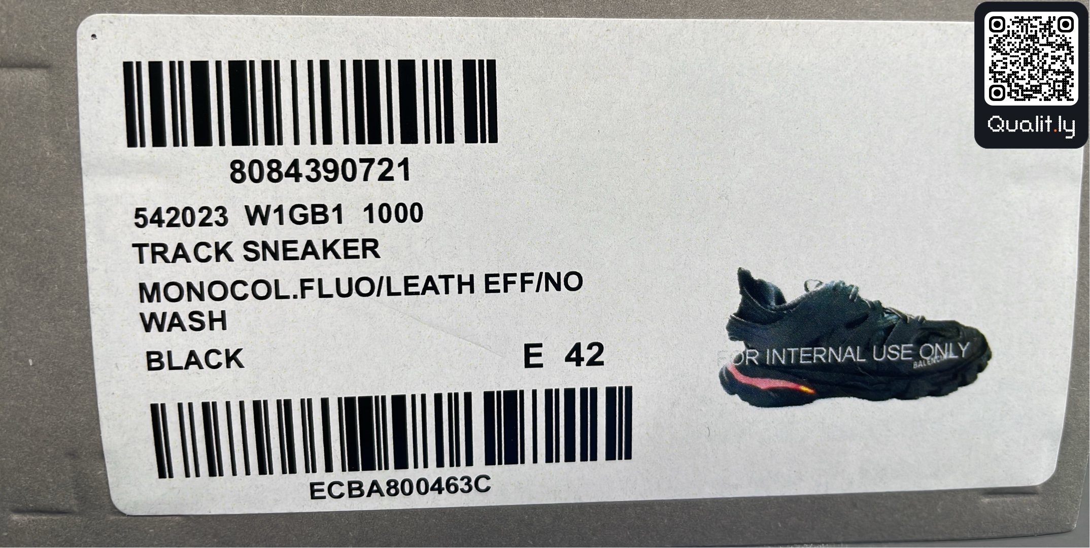 QC-Foto 2 von 6