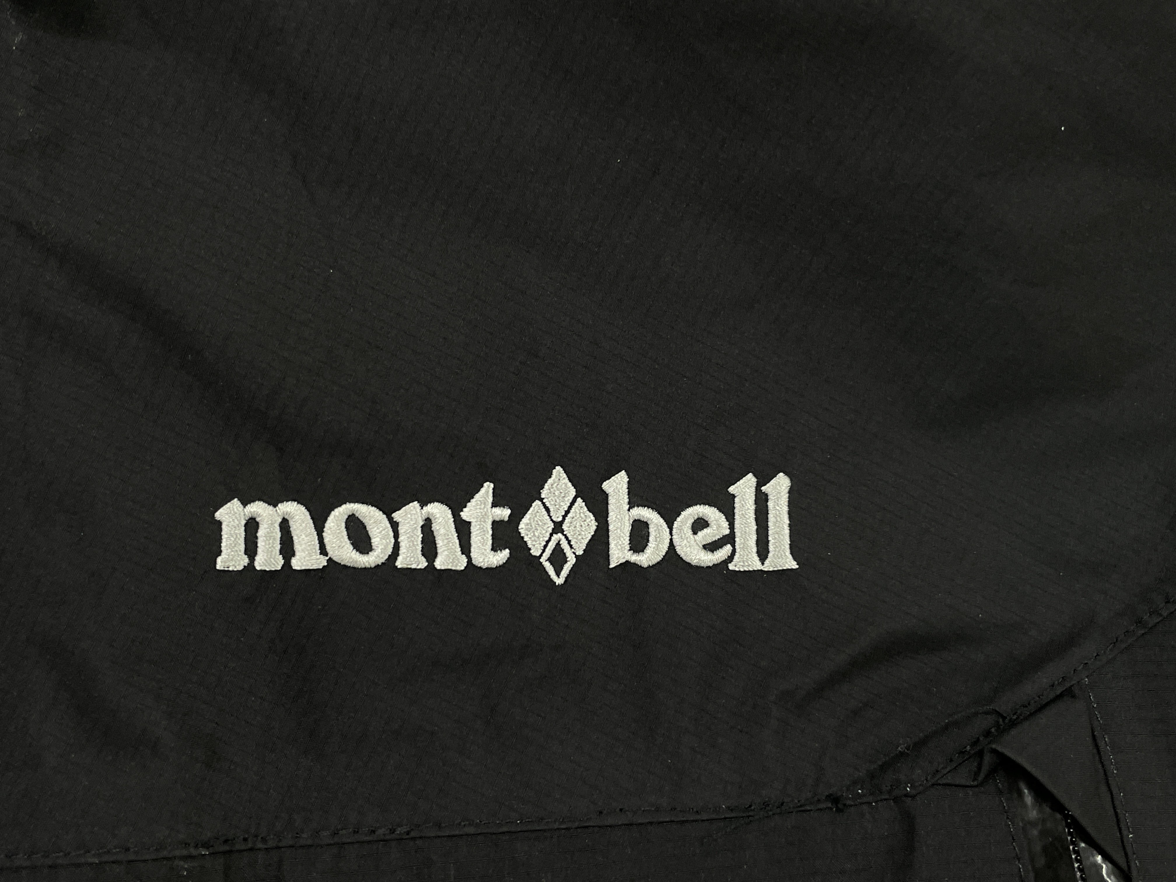 Veste — photo QC 2 sur 23