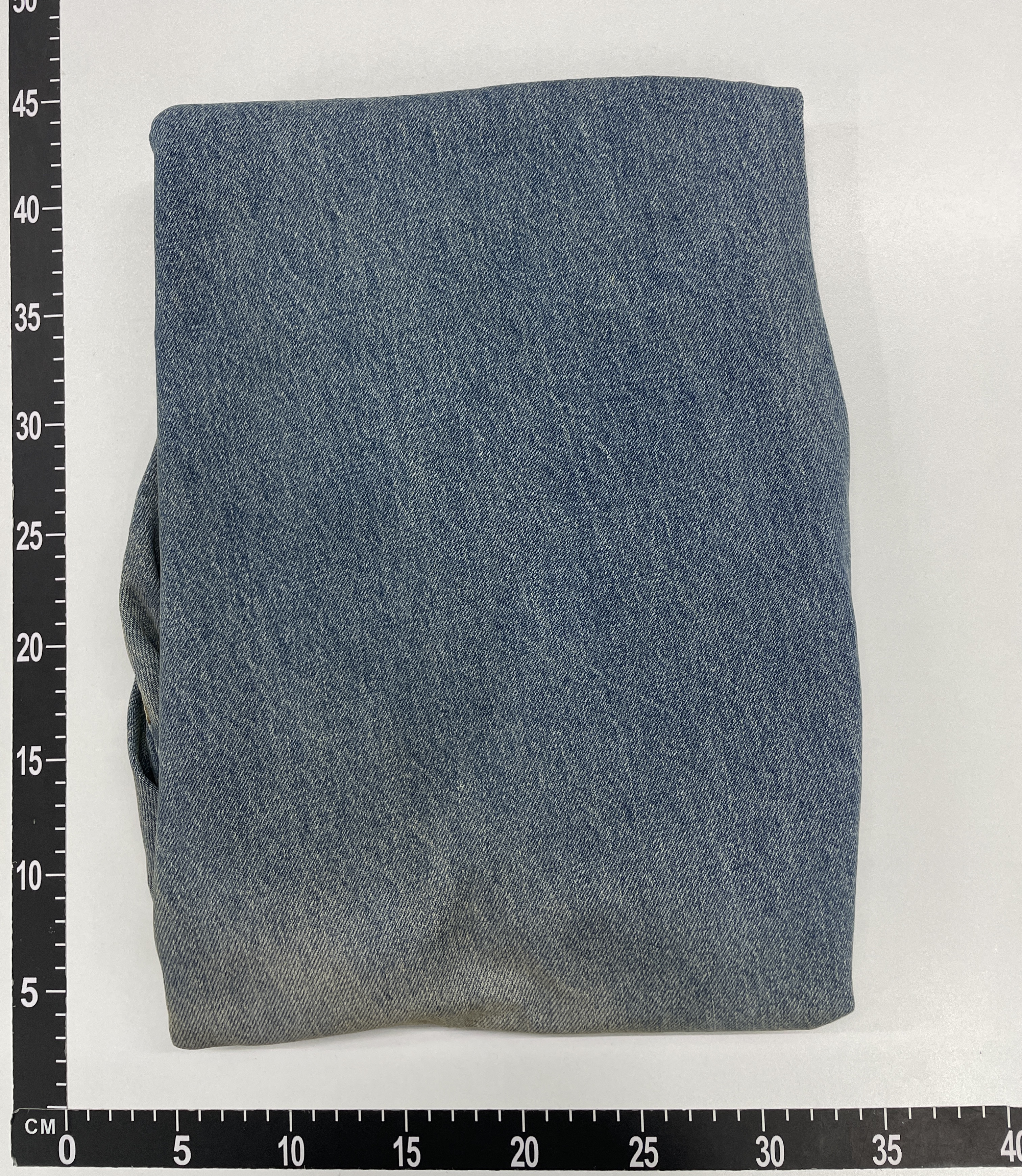 Jeans — QC-foto 1 av 16