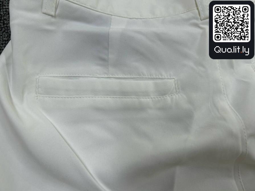 Shorts — QC-foto 1 av 14