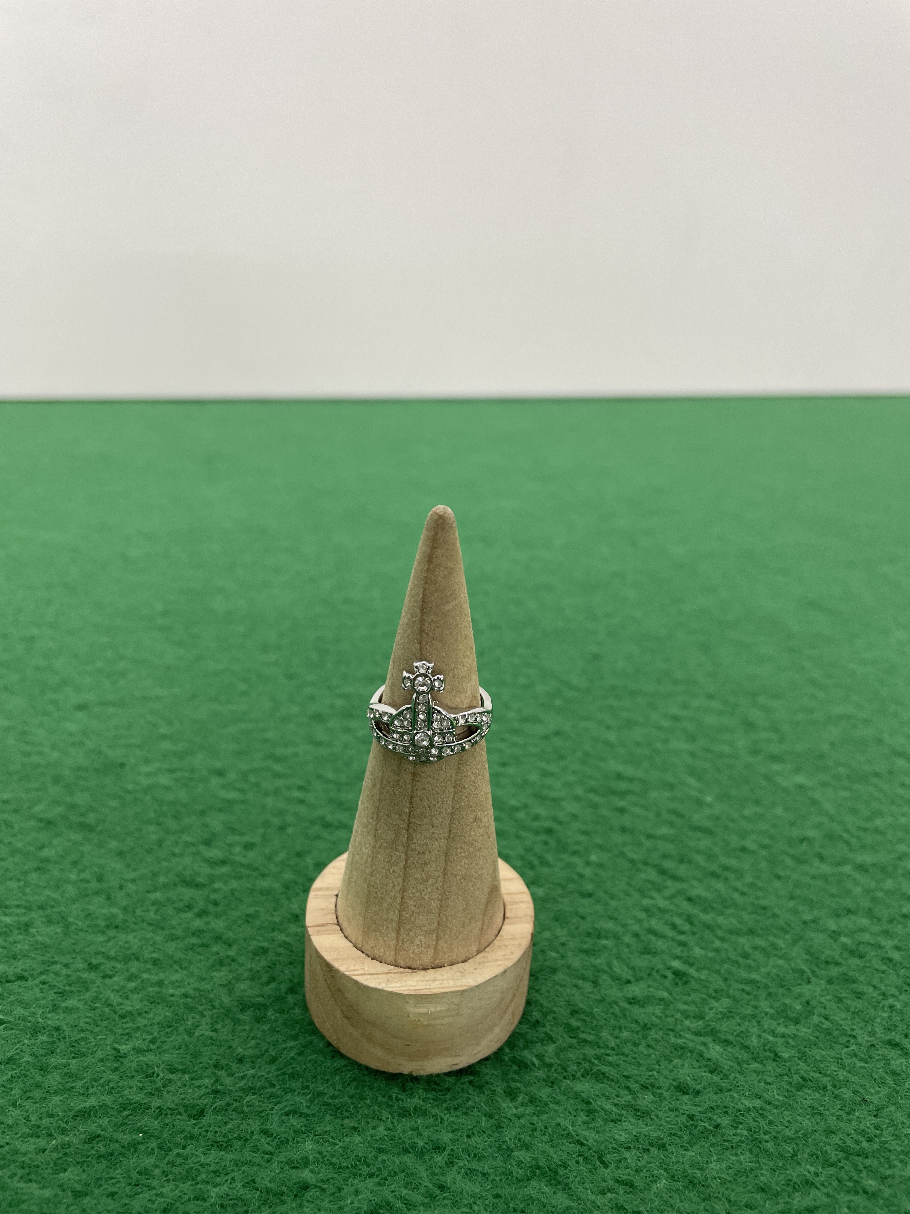 Jewelry QC photo 2 of 43