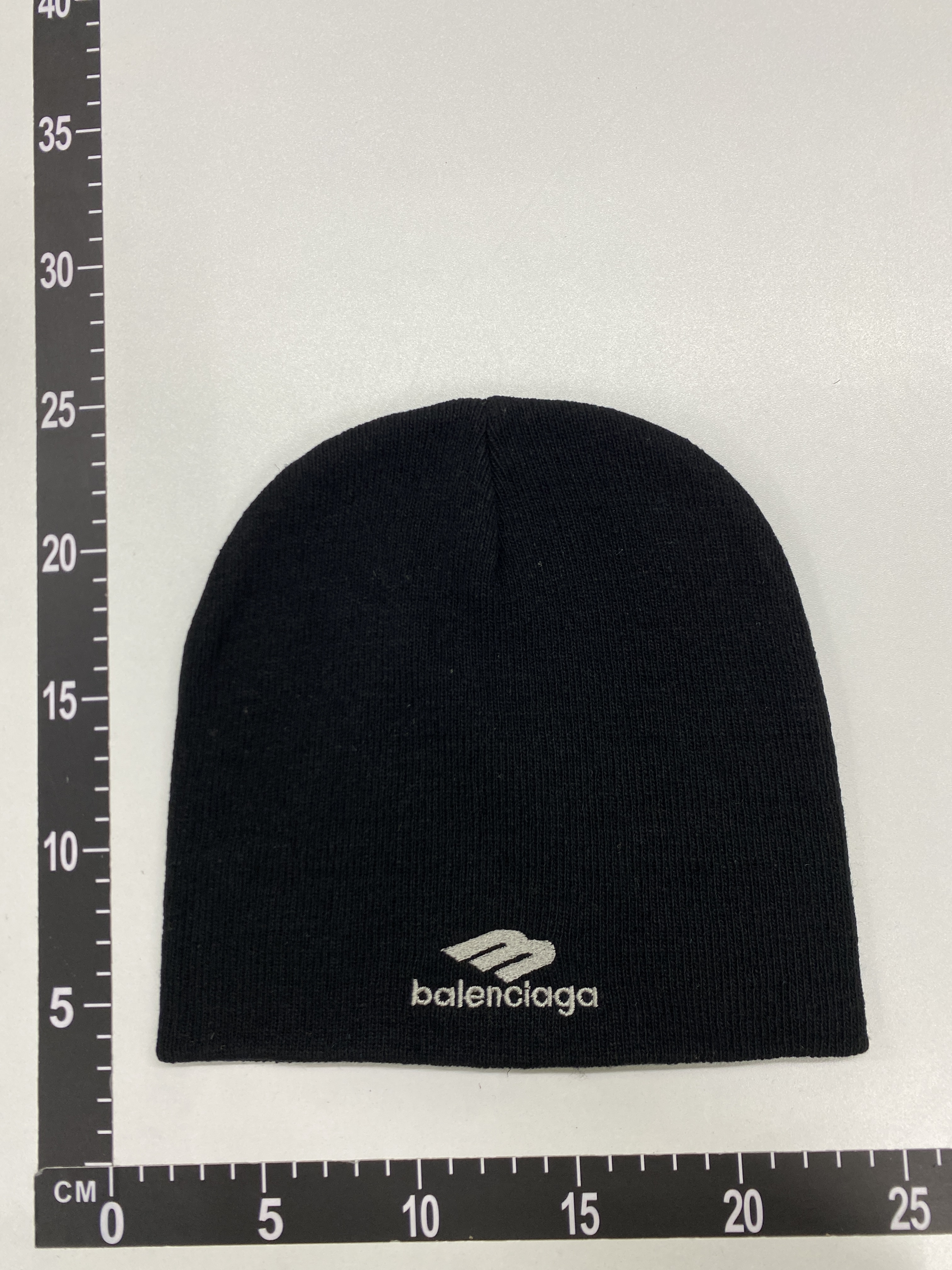 Muts — QC-foto 1 van 9