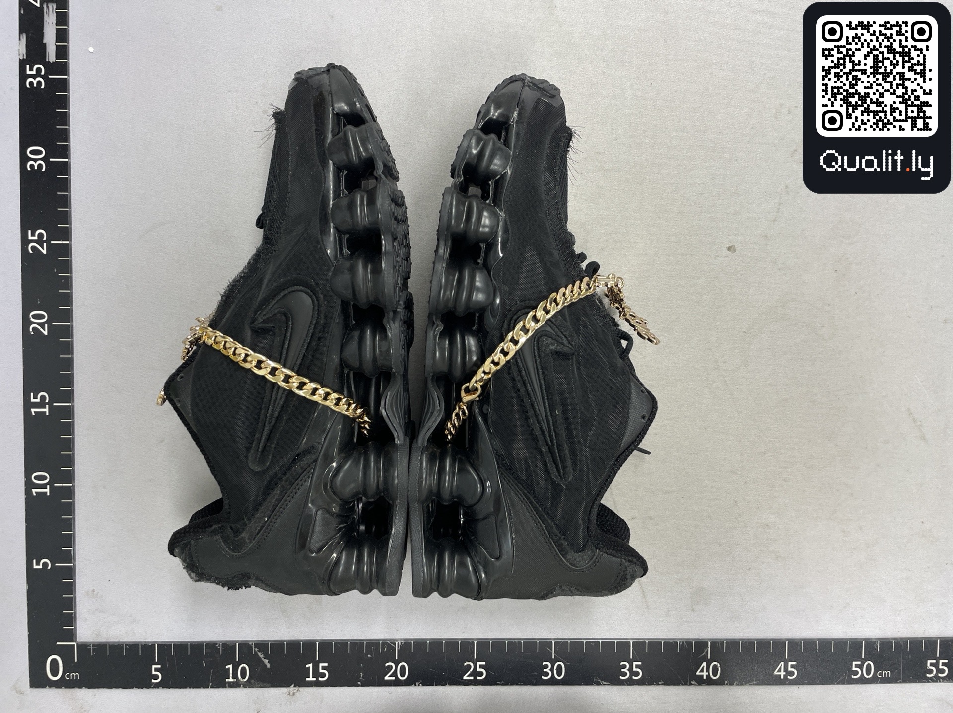 Baskets — photo QC 3 sur 52