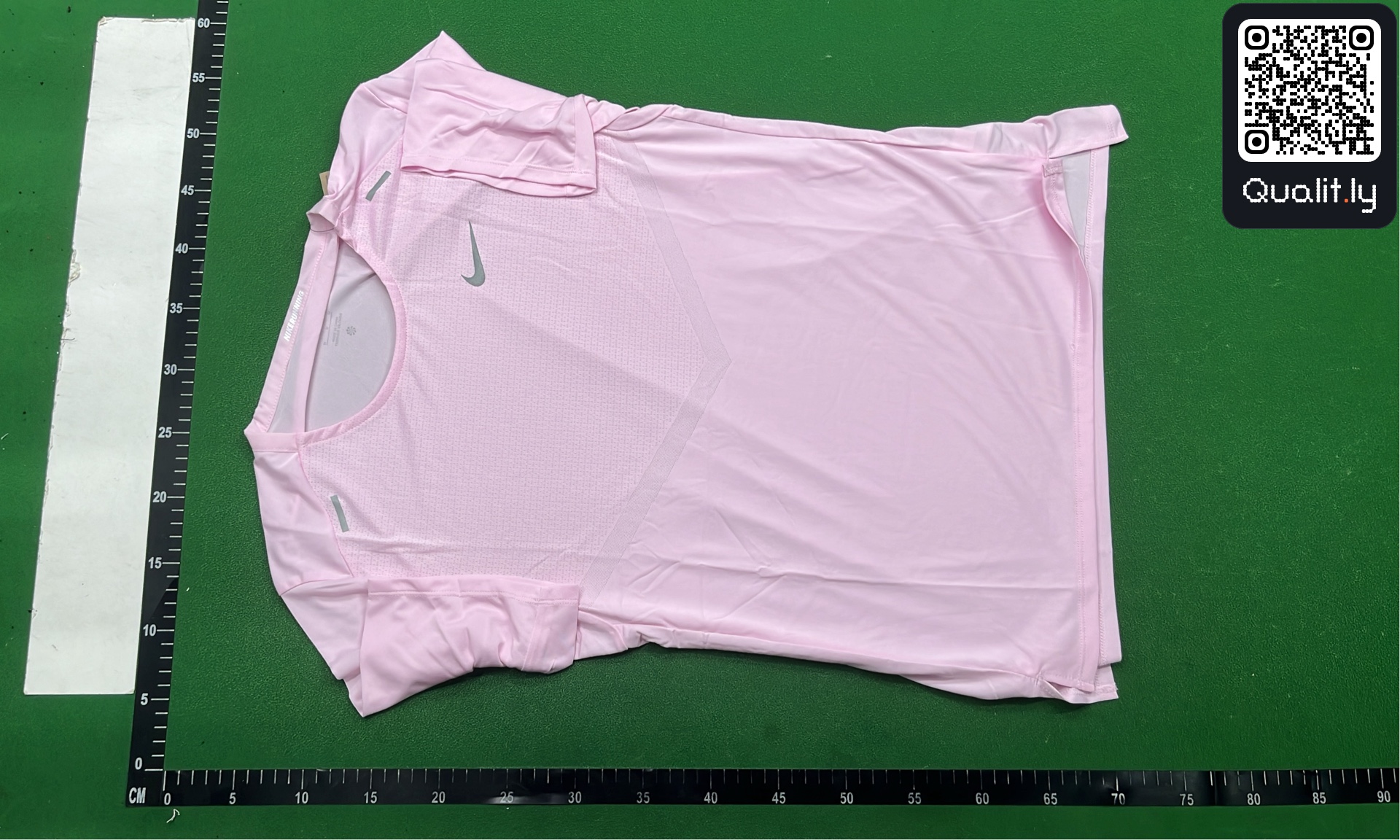 Chemise — photo QC 2 sur 24