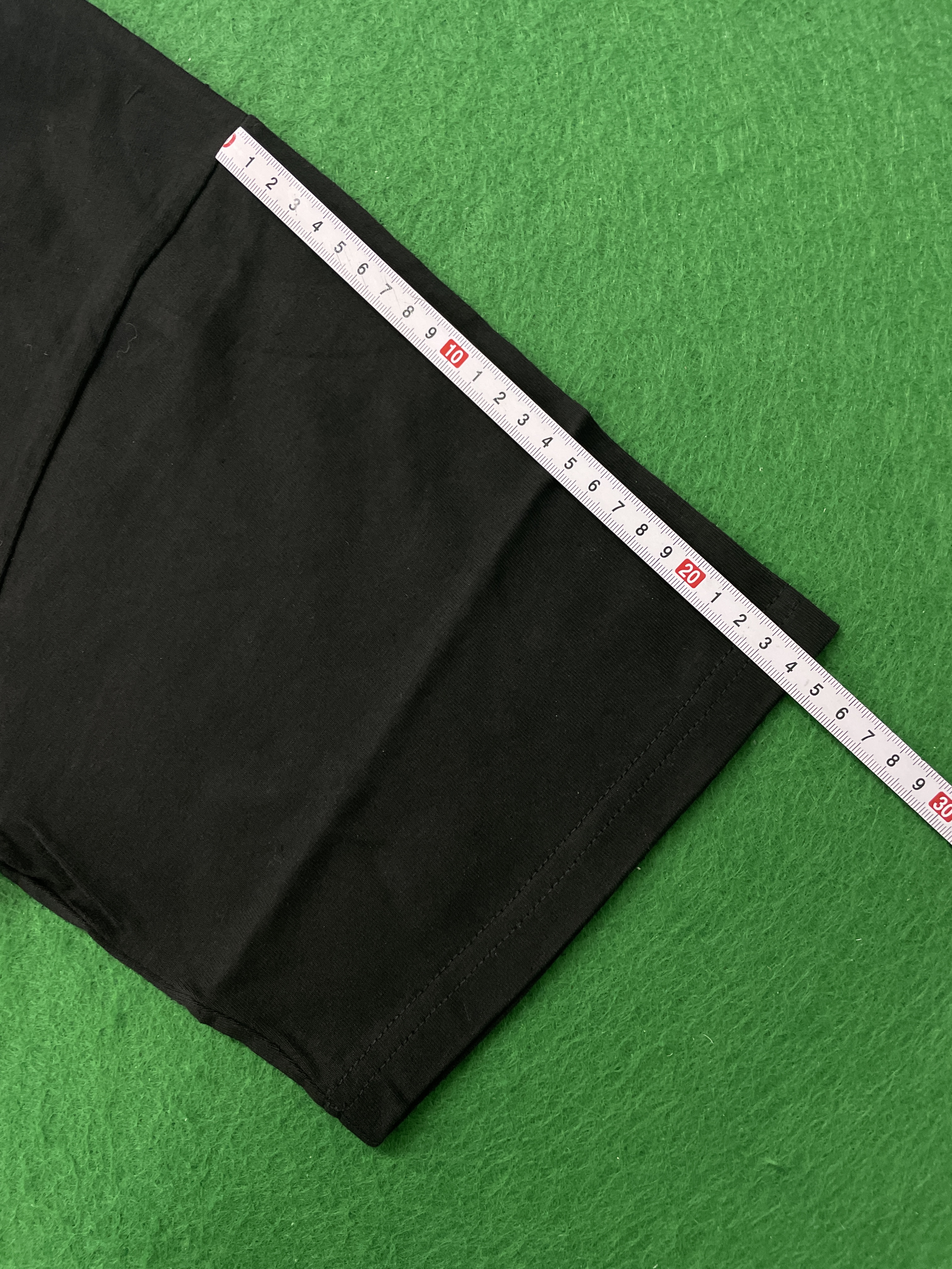 Shirt QC photo 2 of 95