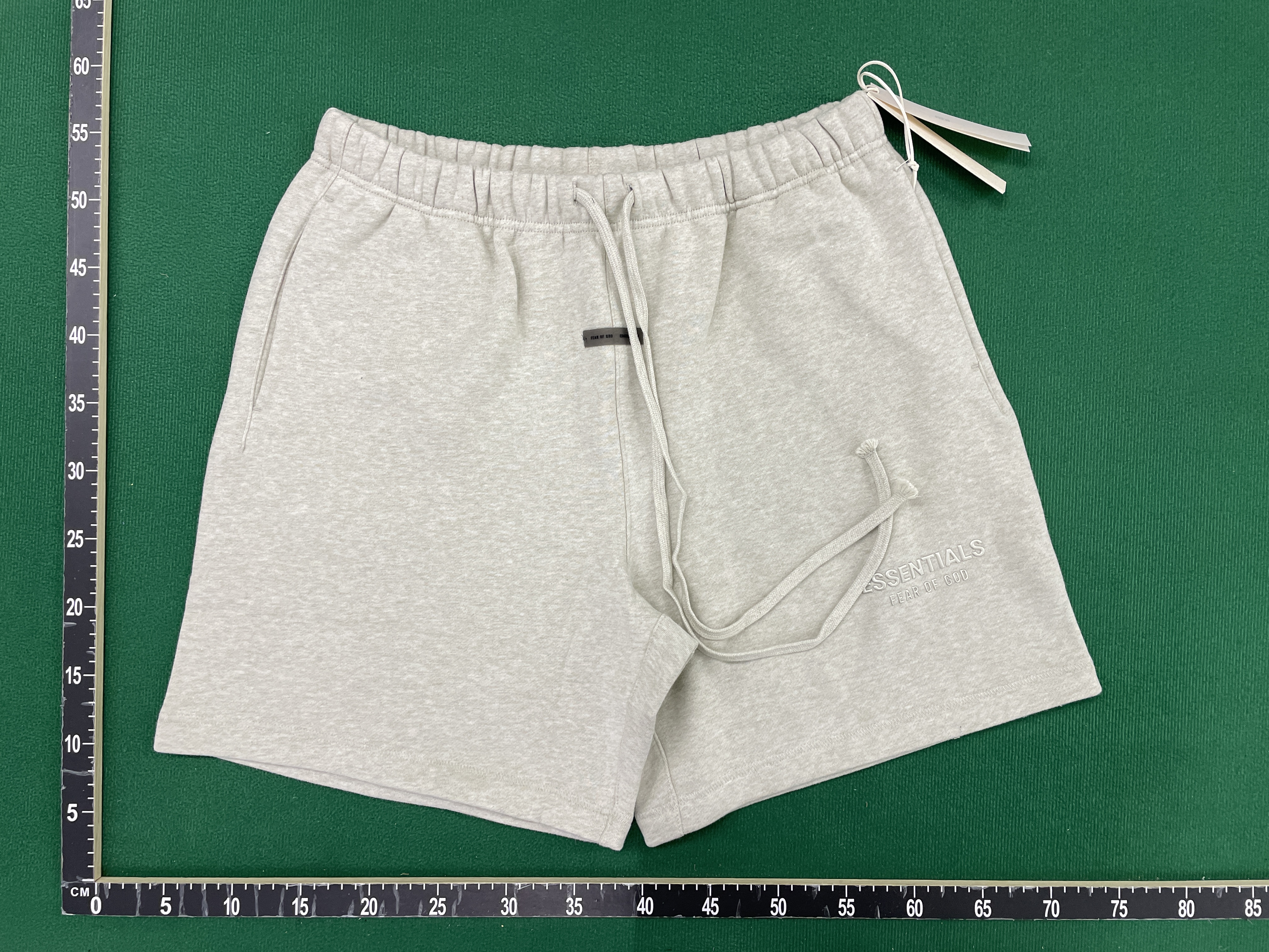 Shorts — QC-foto 3 av 51