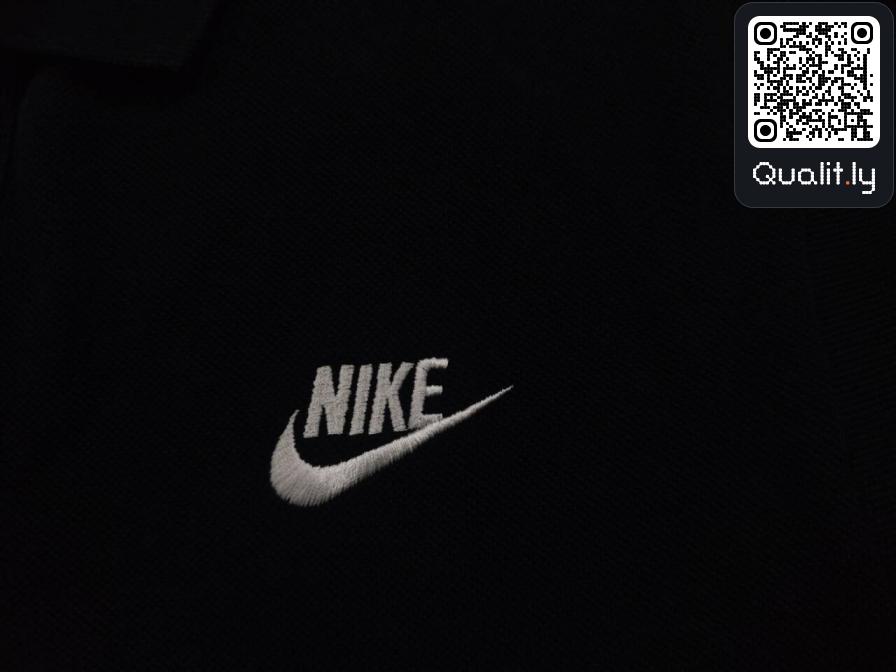 Shirt QC photo 1 of 8