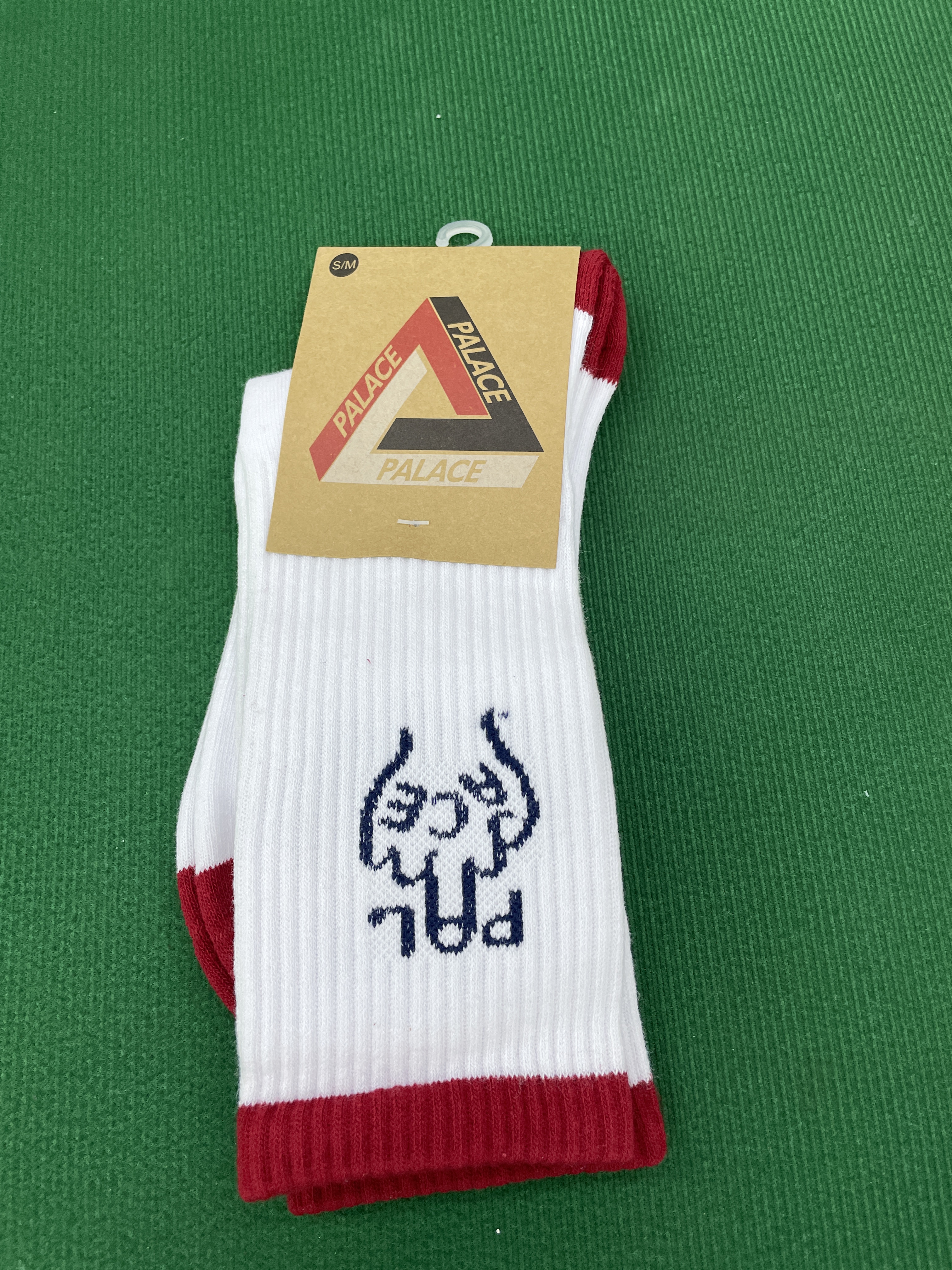 Socken — QC-Foto 3 von 15
