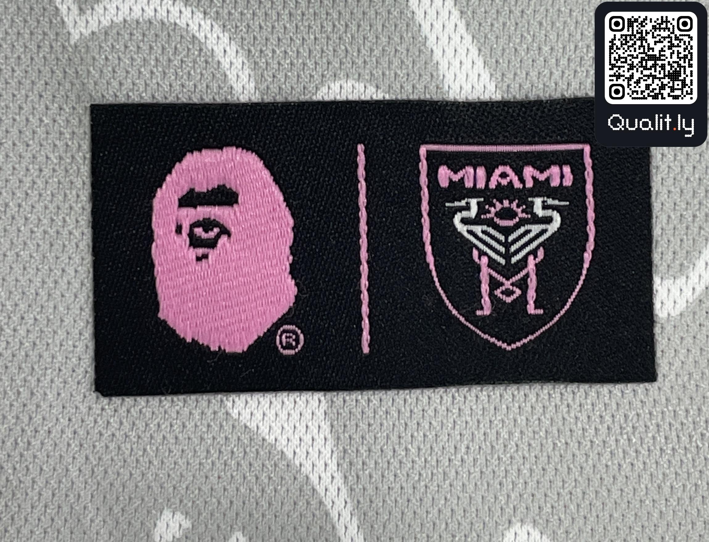 Camisa — foto QC 3 de 67