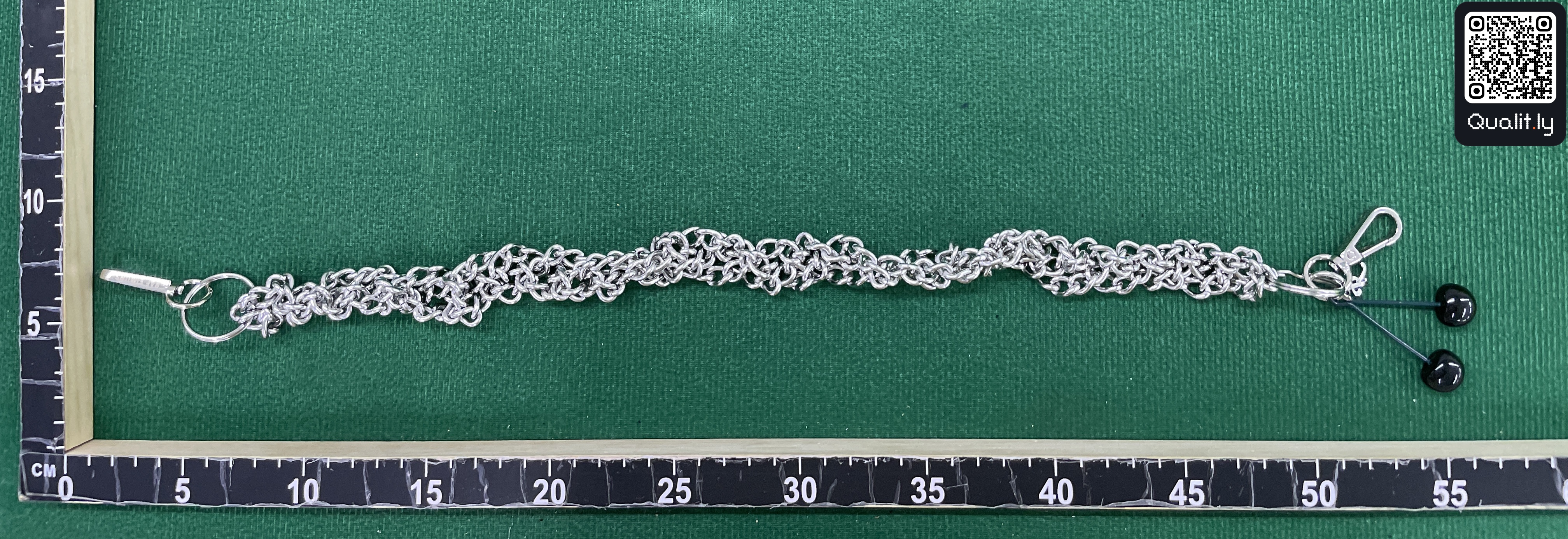 Schmuck — QC-Foto 2 von 38