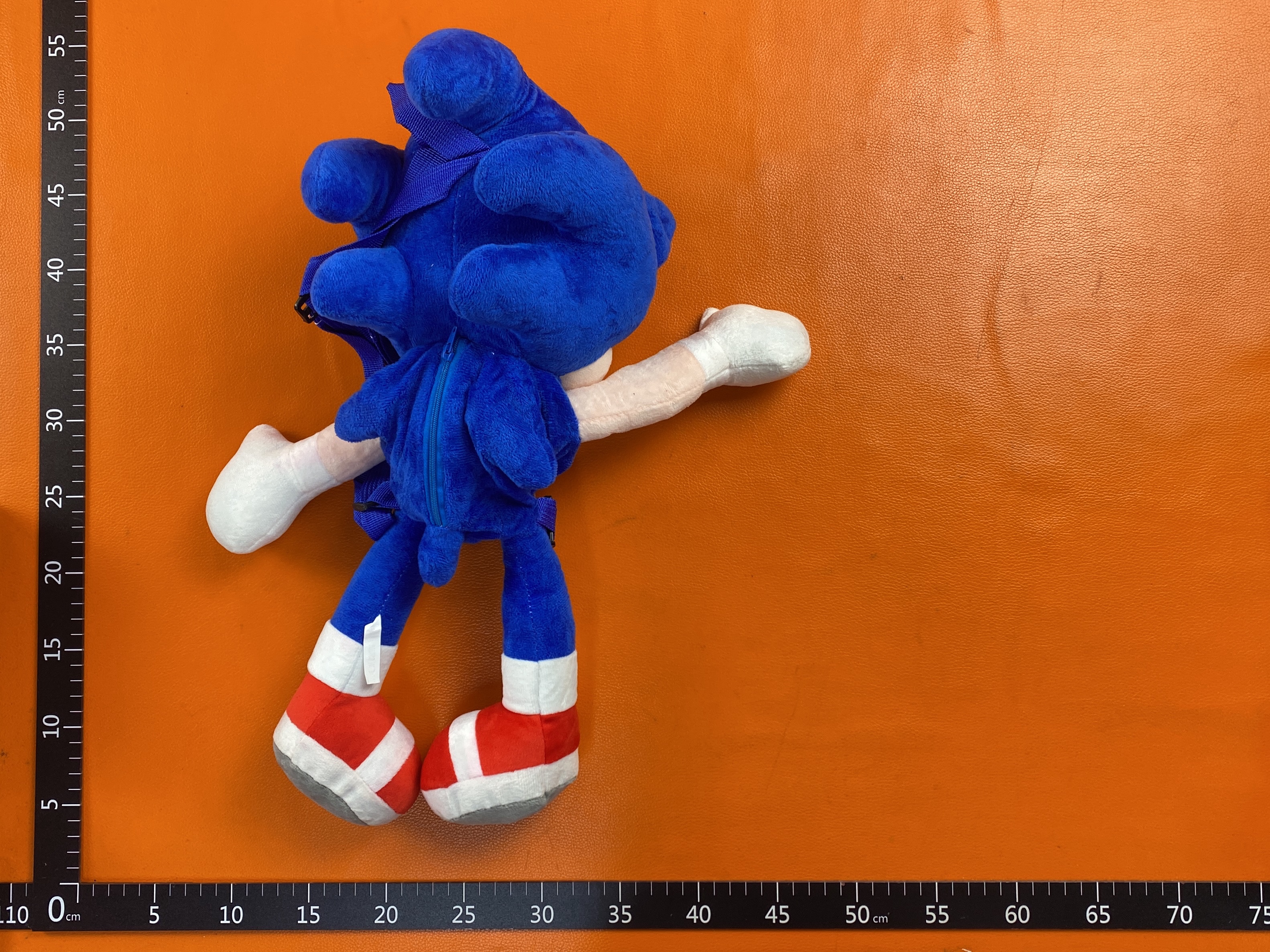 Bag QC photo 2 of 60