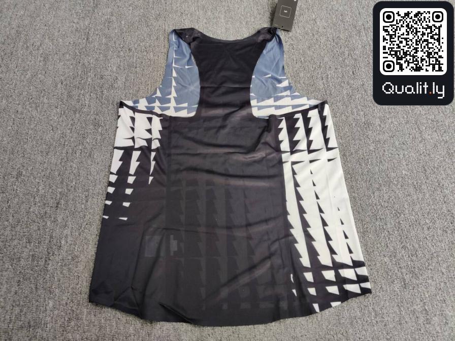 Chemise — photo QC 3 sur 12