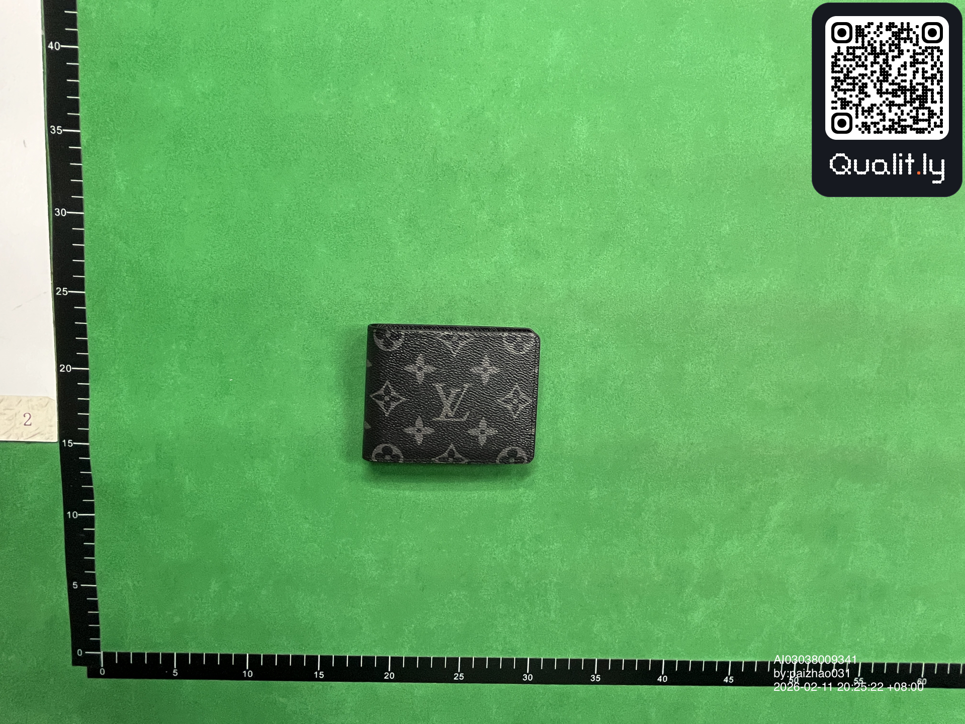 QC photo 3 of 6