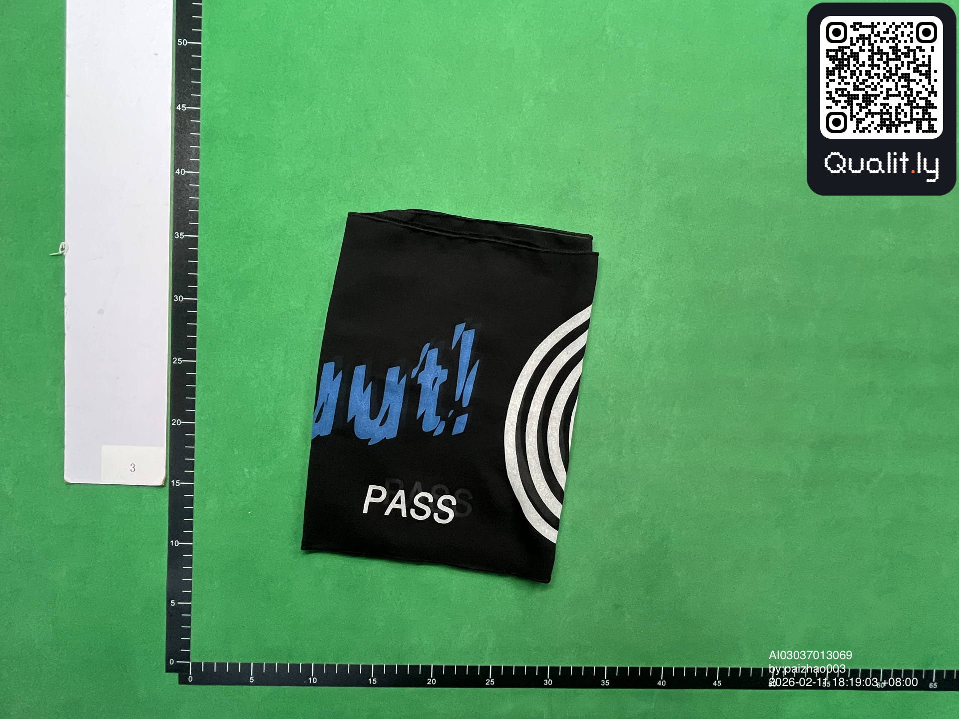 Foto QC 3 de 13