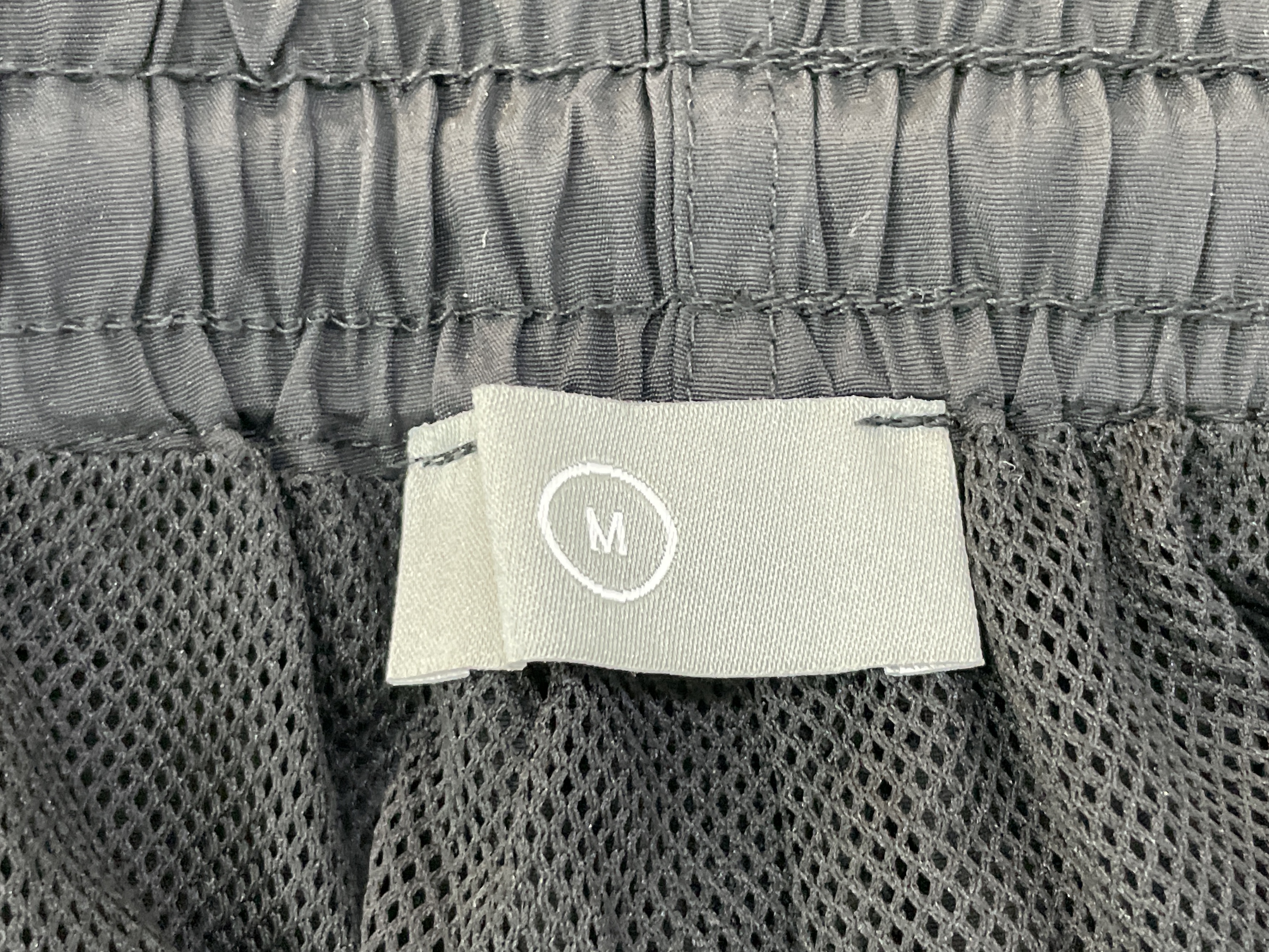 Shorts — QC-foto 2 av 51